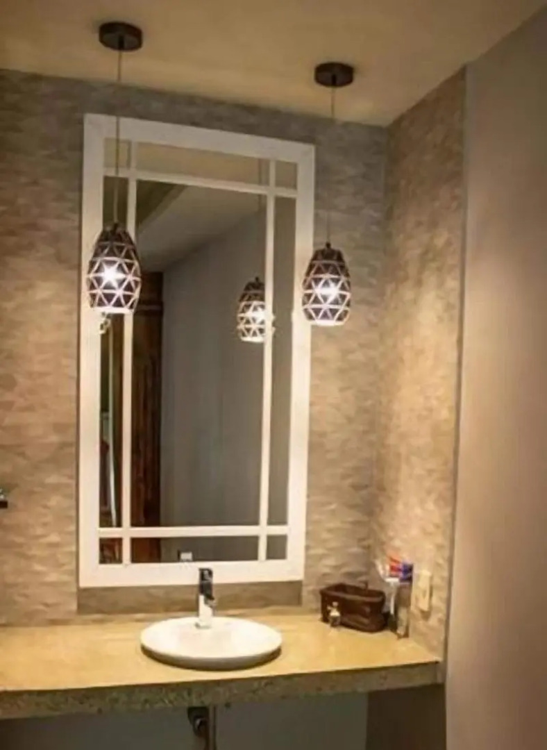 Hotel y Restaurante Casa Texel