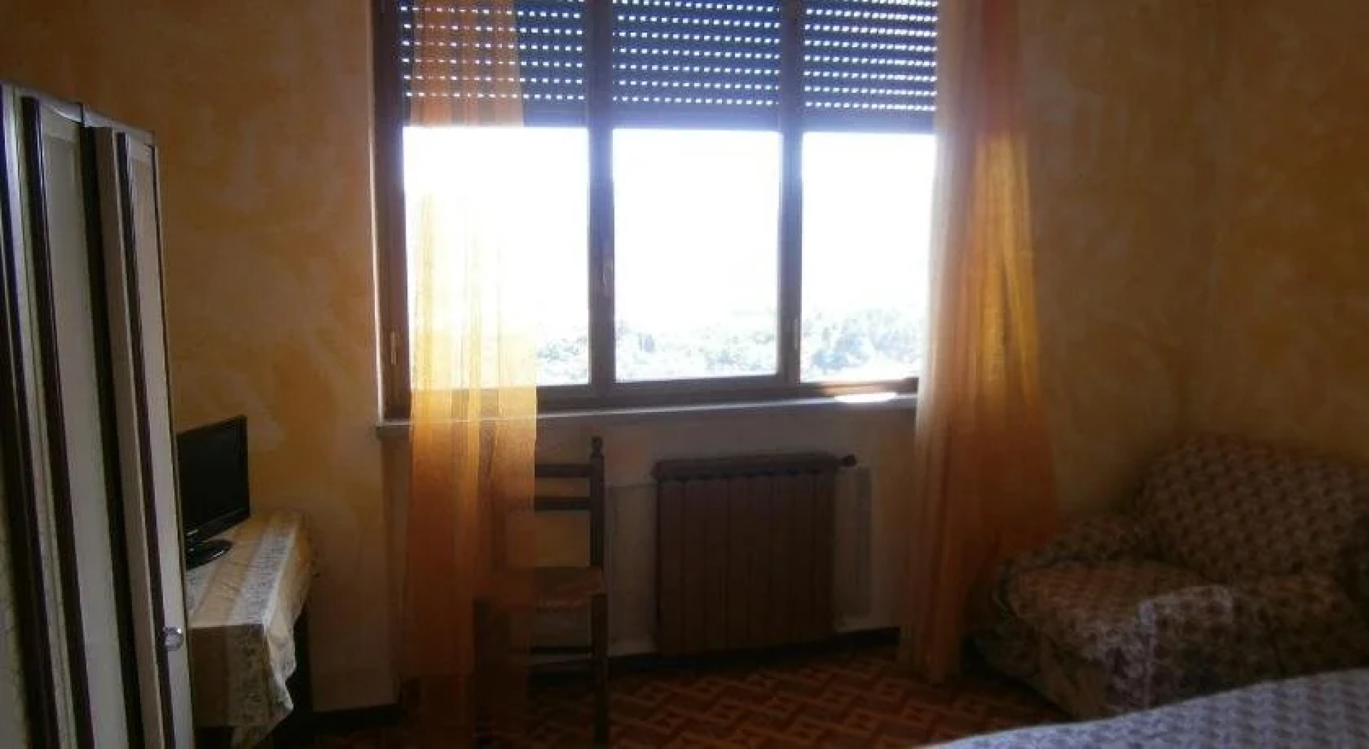 Albergo Il Cantuccio