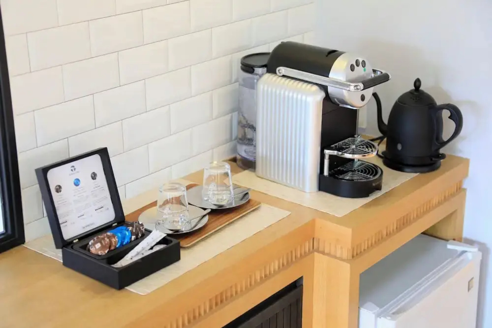 Villa The Club KARUIZAWA