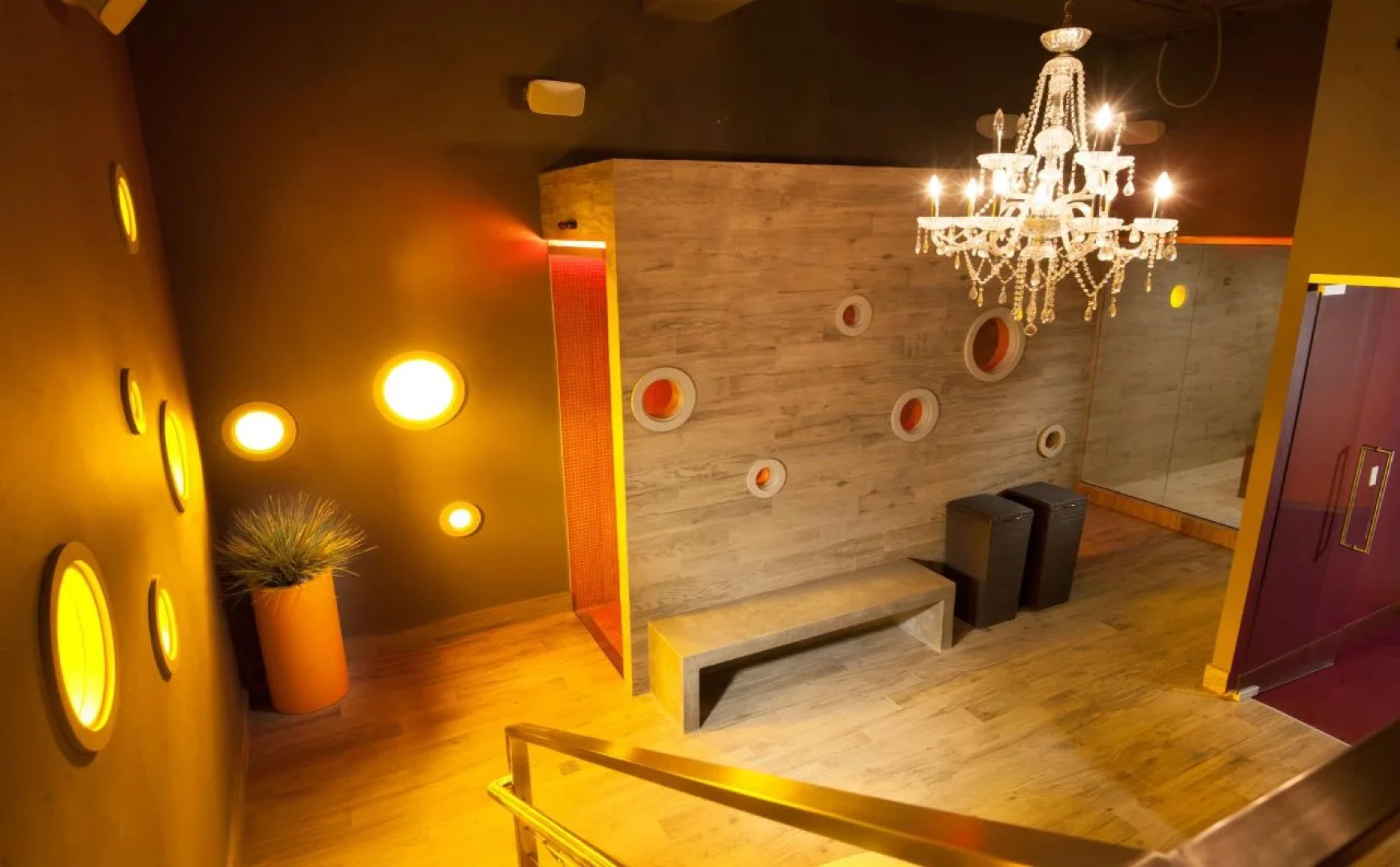 DoubleTree by Hilton San Juan