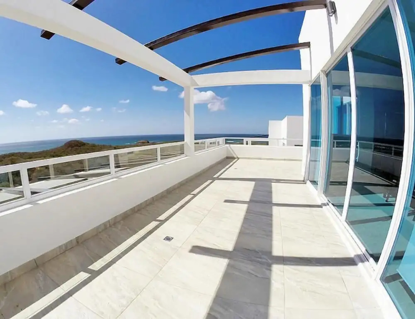 Surf Ranch Hotel & Resort Popoyo