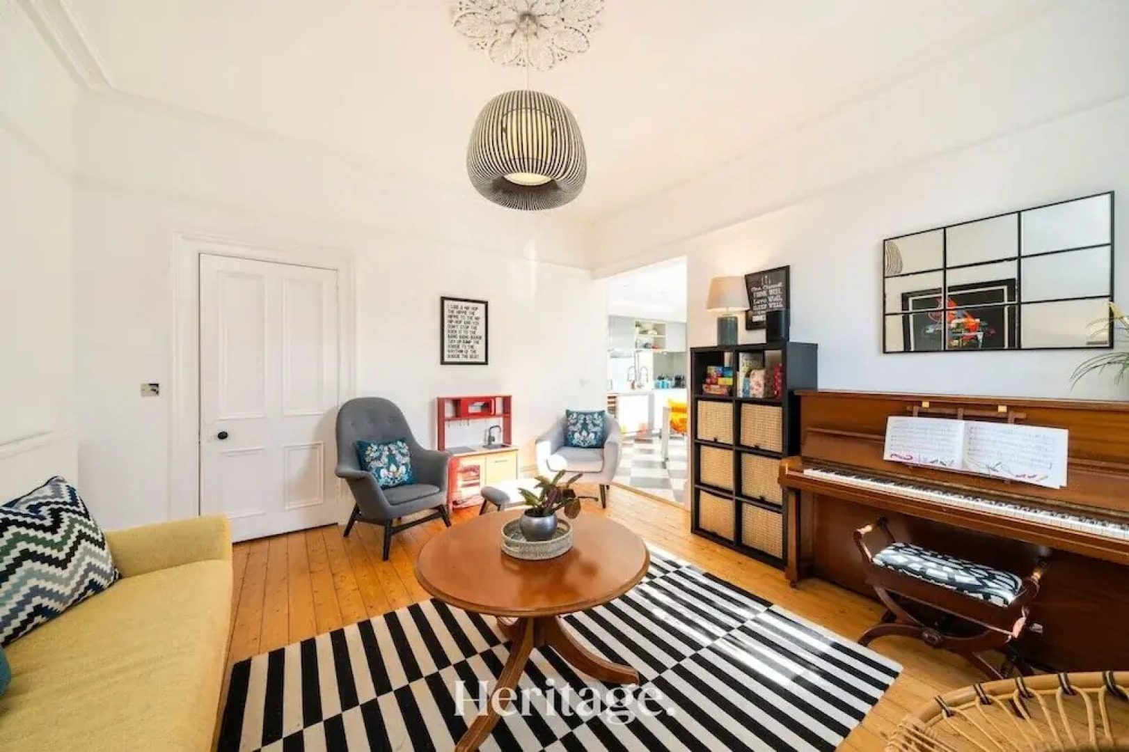 Sunnybrae House Seaside Family-friendly Getaway in Stonehaven With Hot Tub