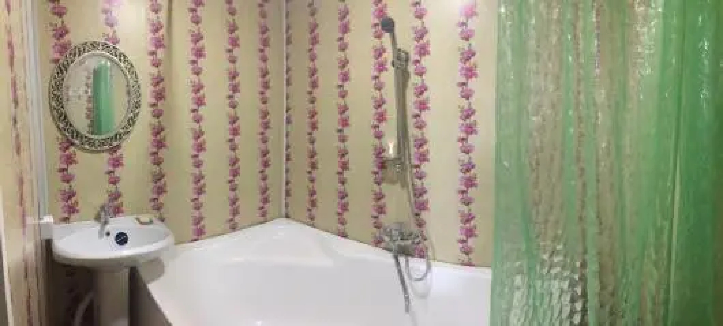 У Николаича