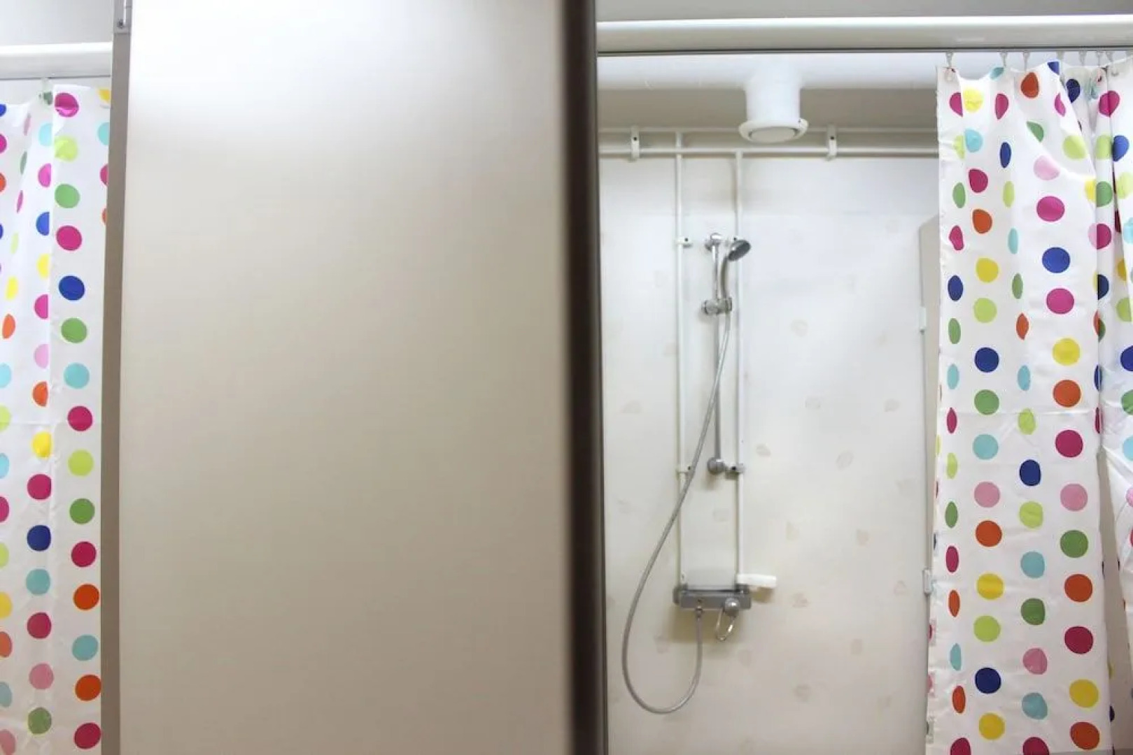 Drottninggatans vandrarhem