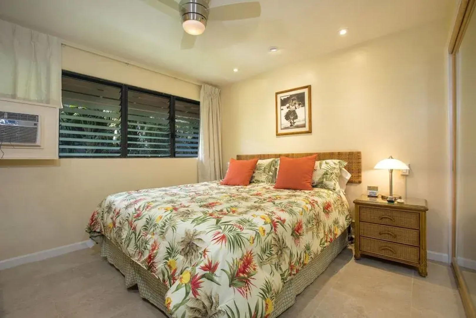 Waiohuli Beach Hale #D-225