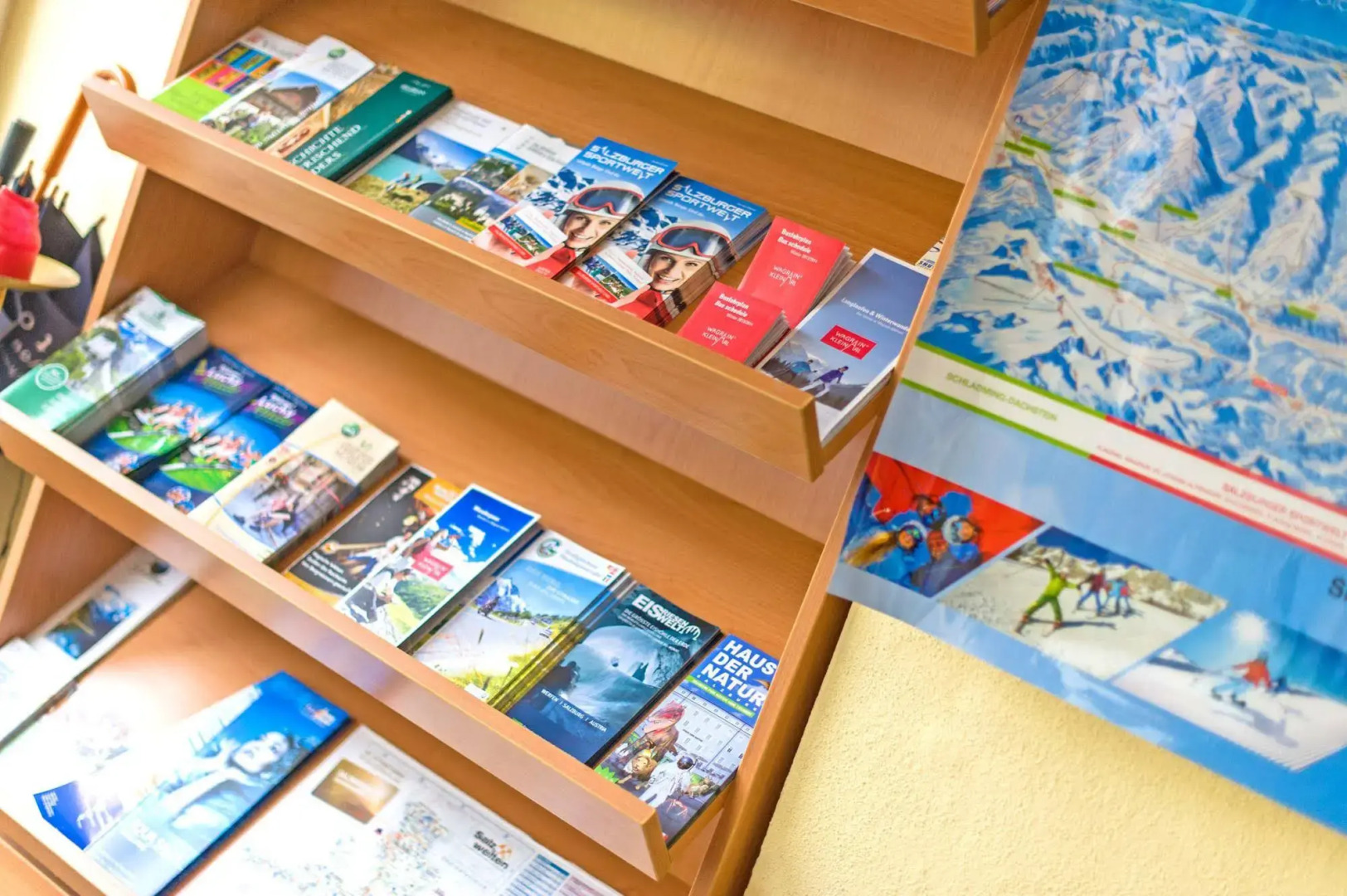 Familienhotel Botenwirt