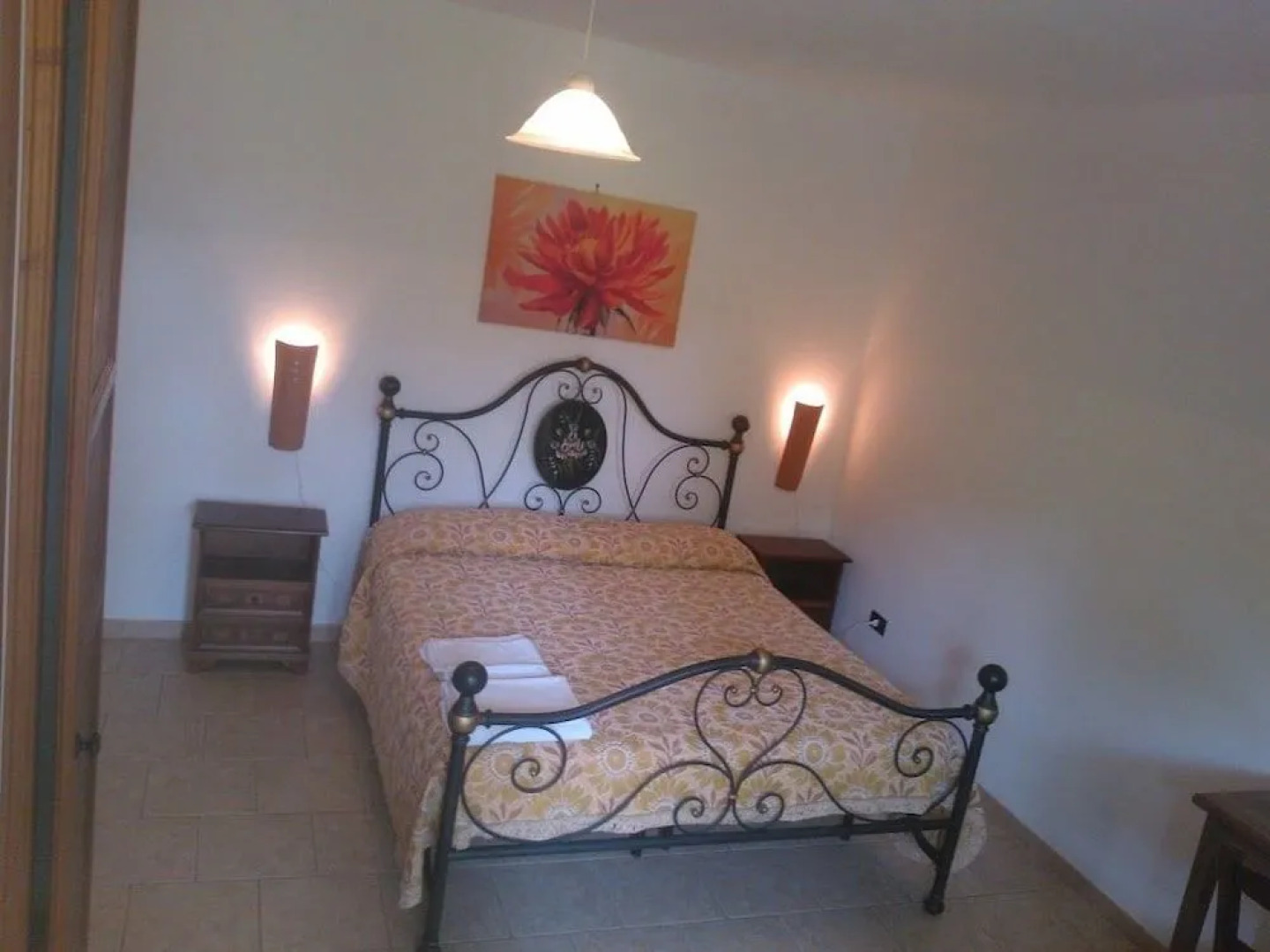 Agriturismo Salento Pietralata