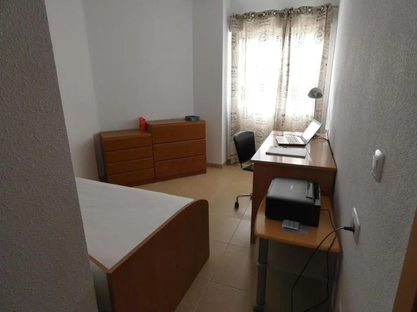 Cala Merced 15 the best there is