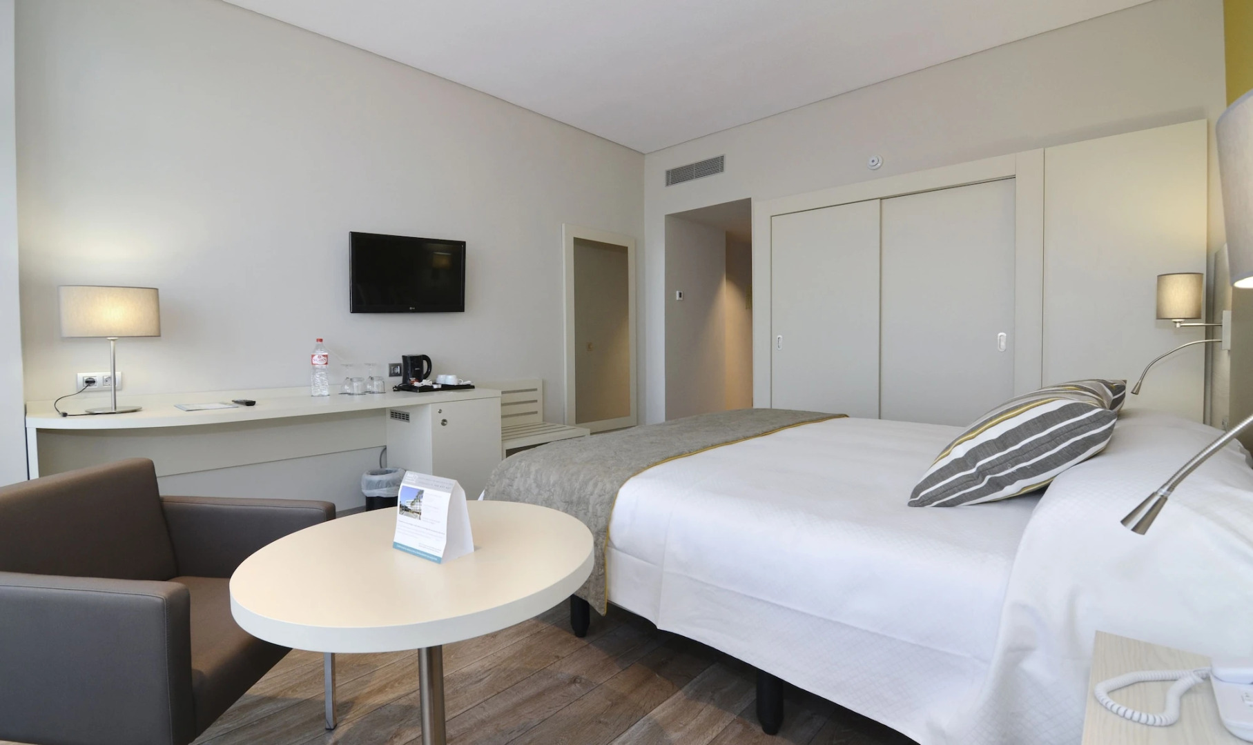 Medplaya Hotel Riviera