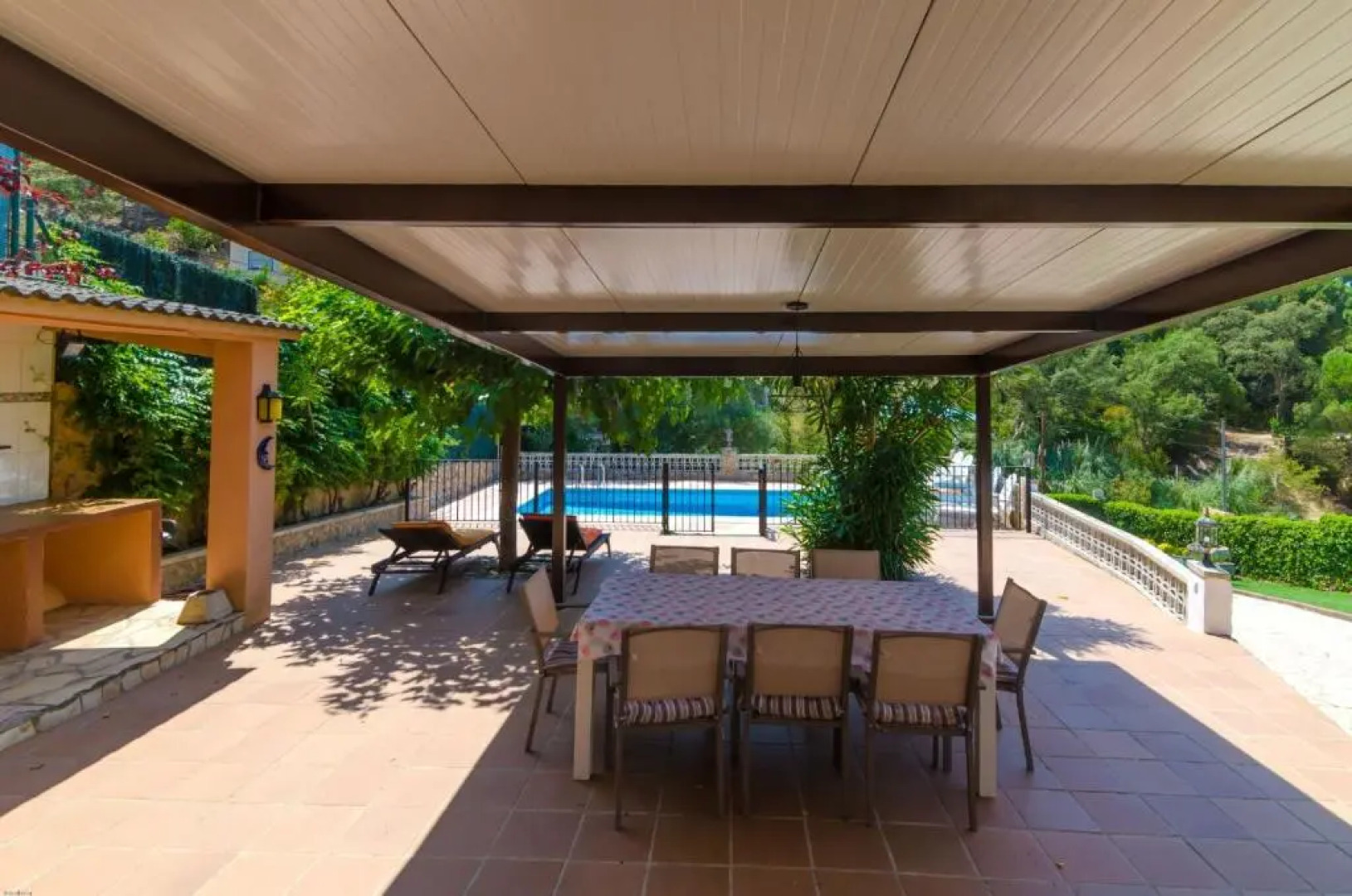 Club Villamar - Tatatoa