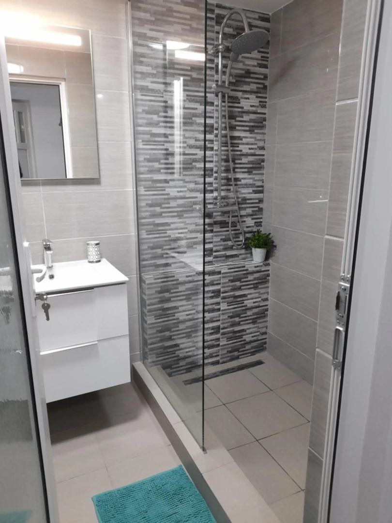 Casa Pavel Jurilovca