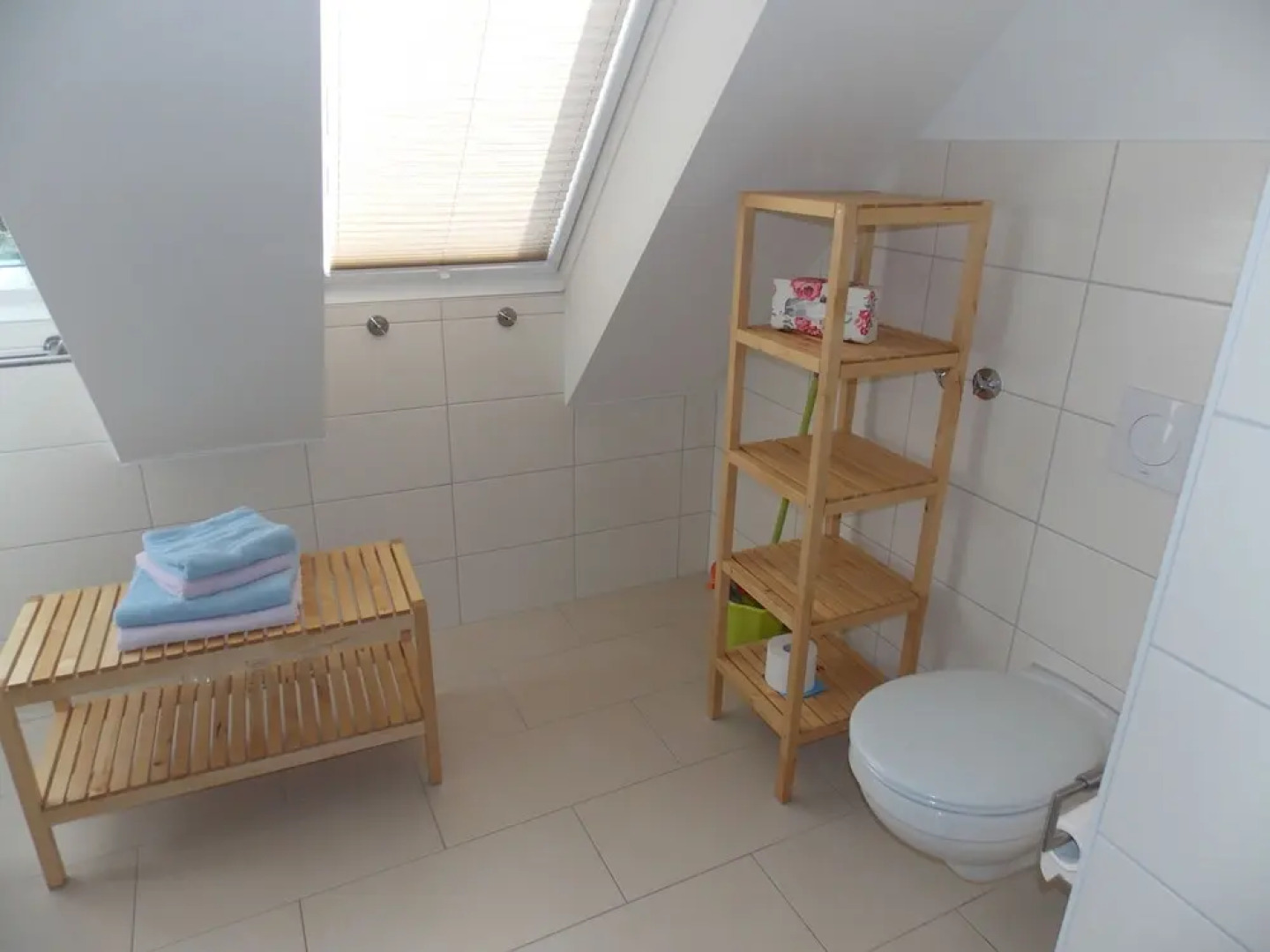 Cozy Apartment by Sea in Nienhagen