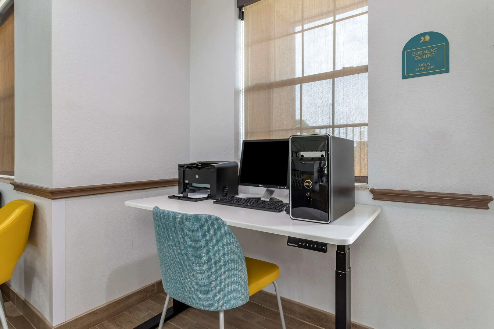 MainStay Suites Port Arthur - Beaumont South