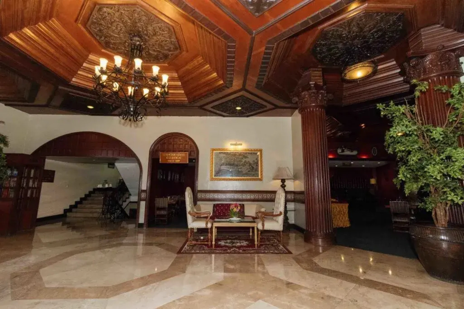 RedDoorz Plus @ Mother Ignacia Quezon City