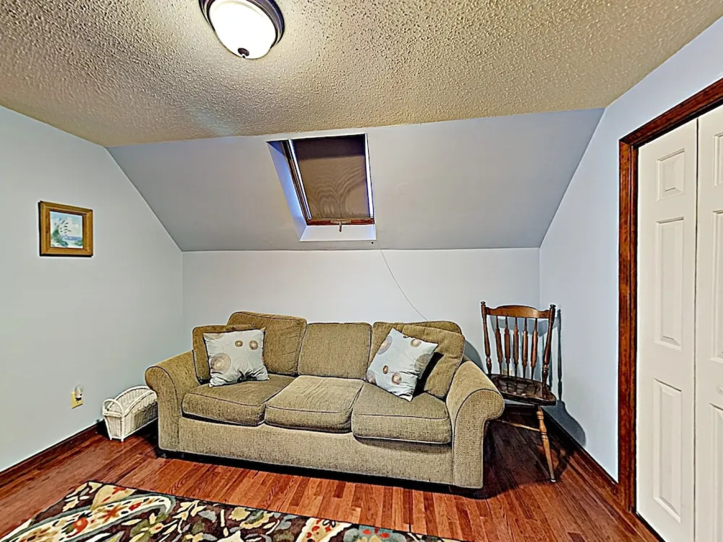 Spacious Home in Hyannis by RedAwning