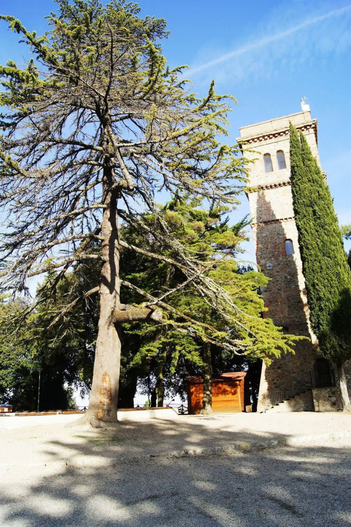 Relais Villa Valentini