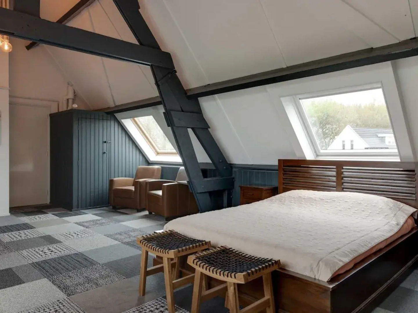 Wellness Villa With Sauna, spa Near Beach