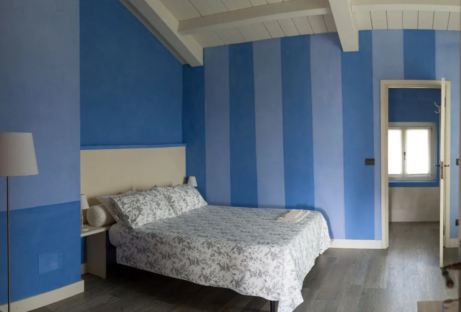 Agriturismo del Florario