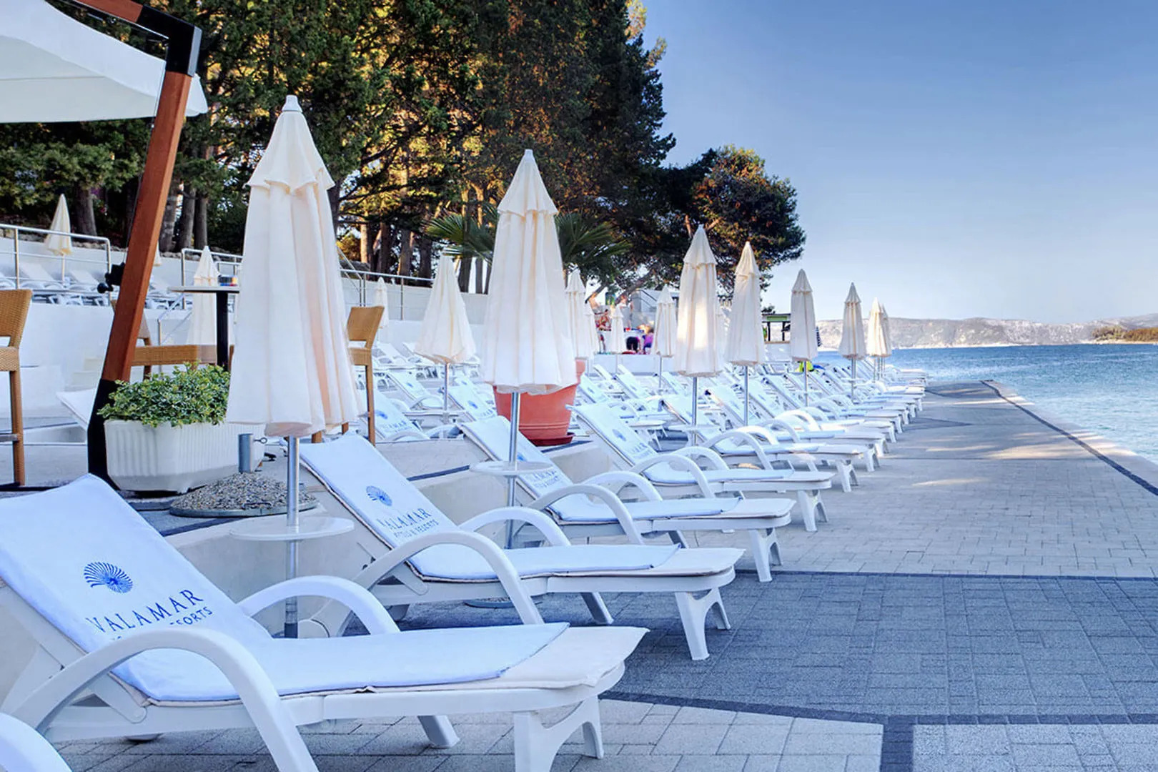 Sunny Krk by Valamar
