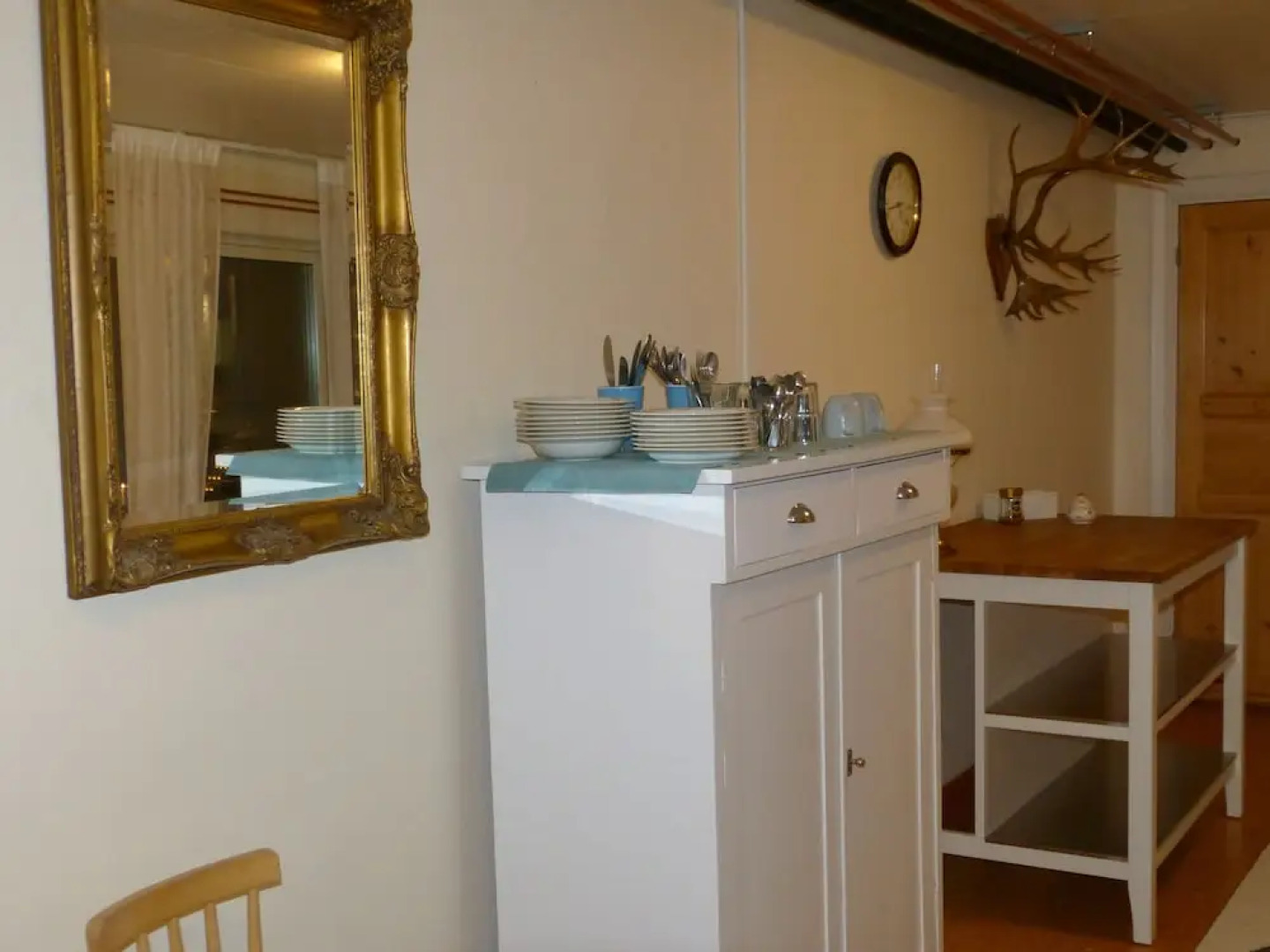 Sangis Motell och Camping AB