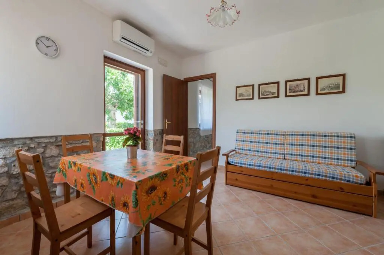 La Torretta di Casa Lippi