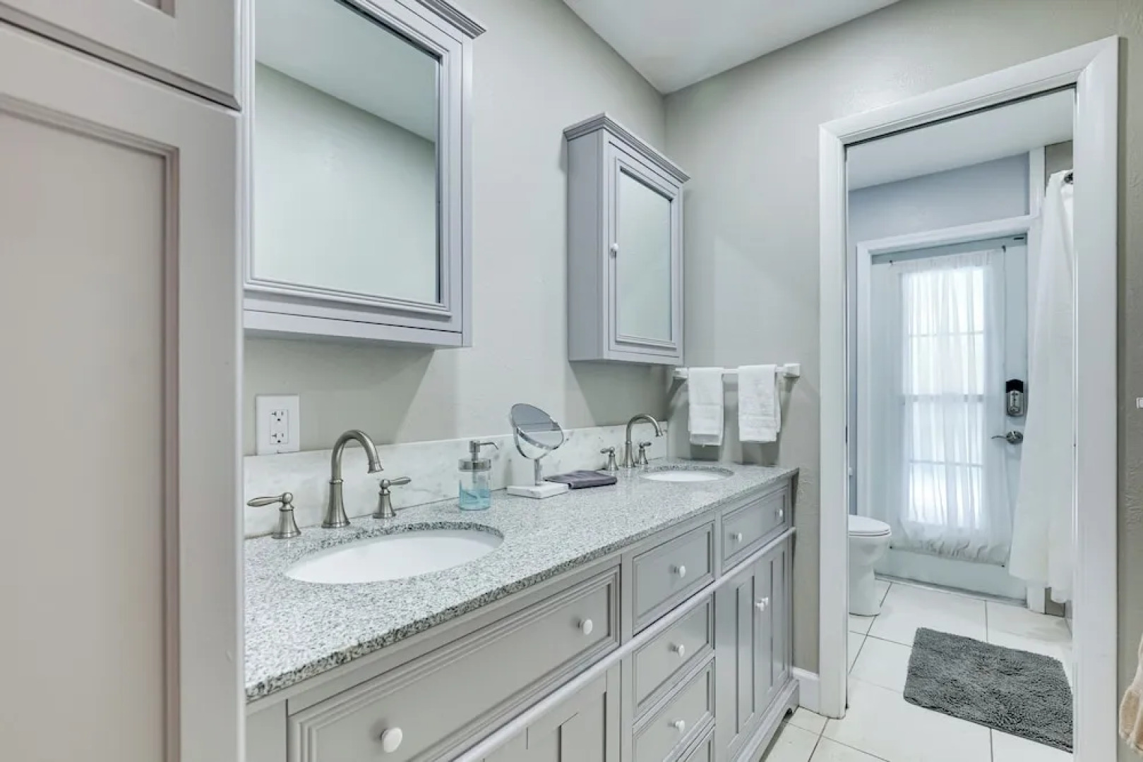 Waterfront Villa w/ Pool ~ 5 Mi to Ybor City!