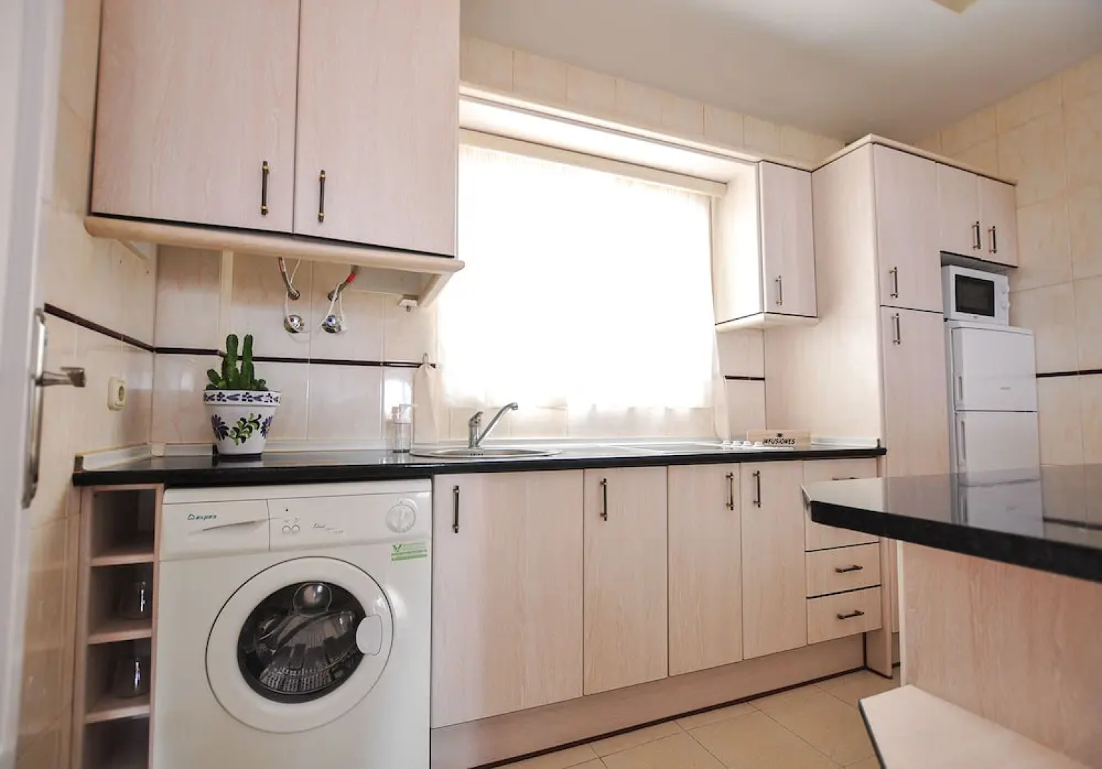 Sitito Benalmádena Centro