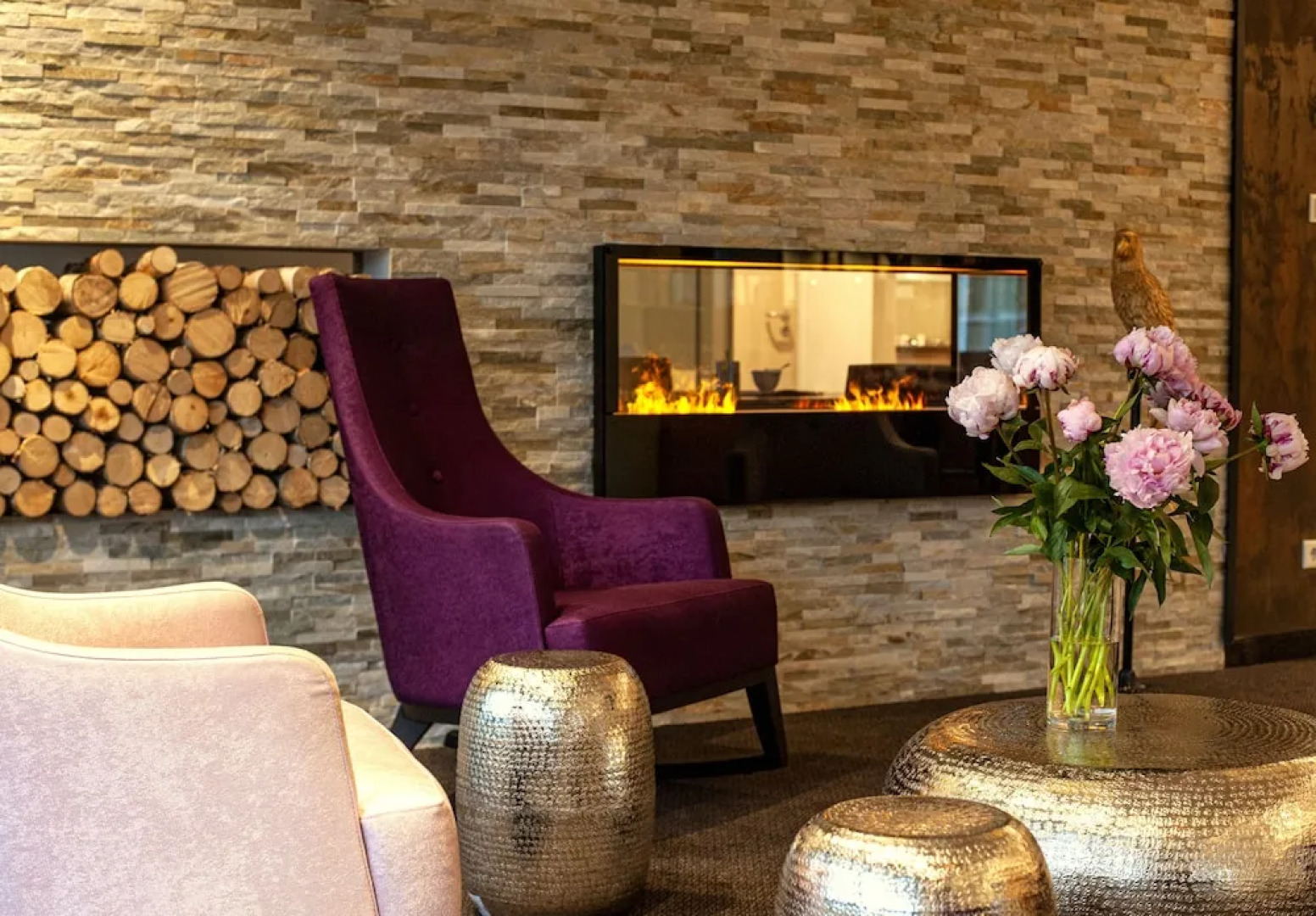 Business Class Hotel Ebersberg