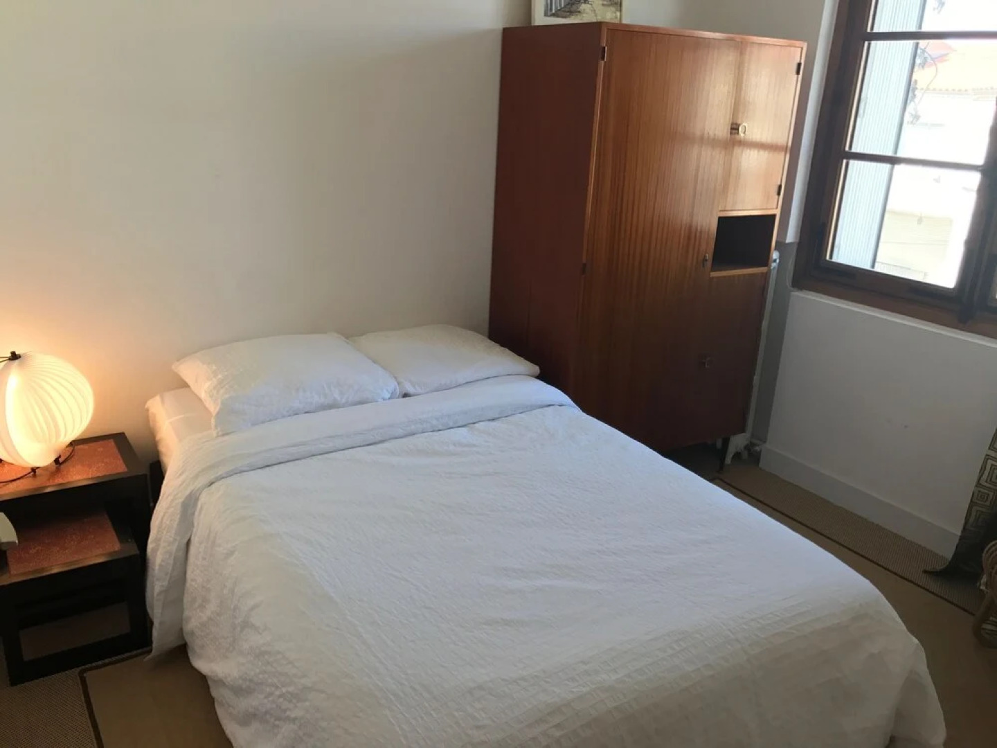 Superbe T4 Vue Mer à Royan