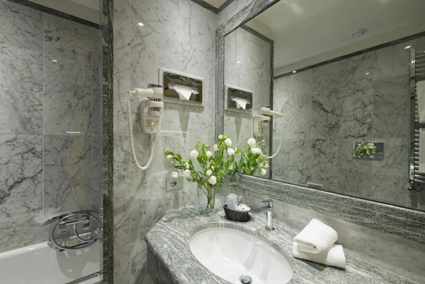 Kansai Airport Washington Hotel