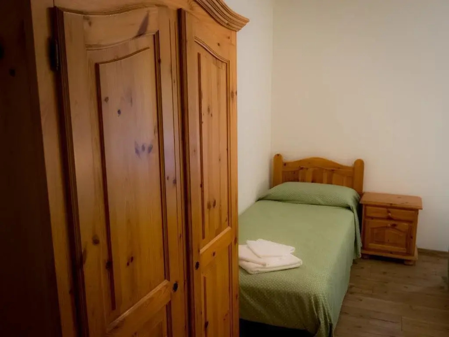 Rifugio Divisione Julia