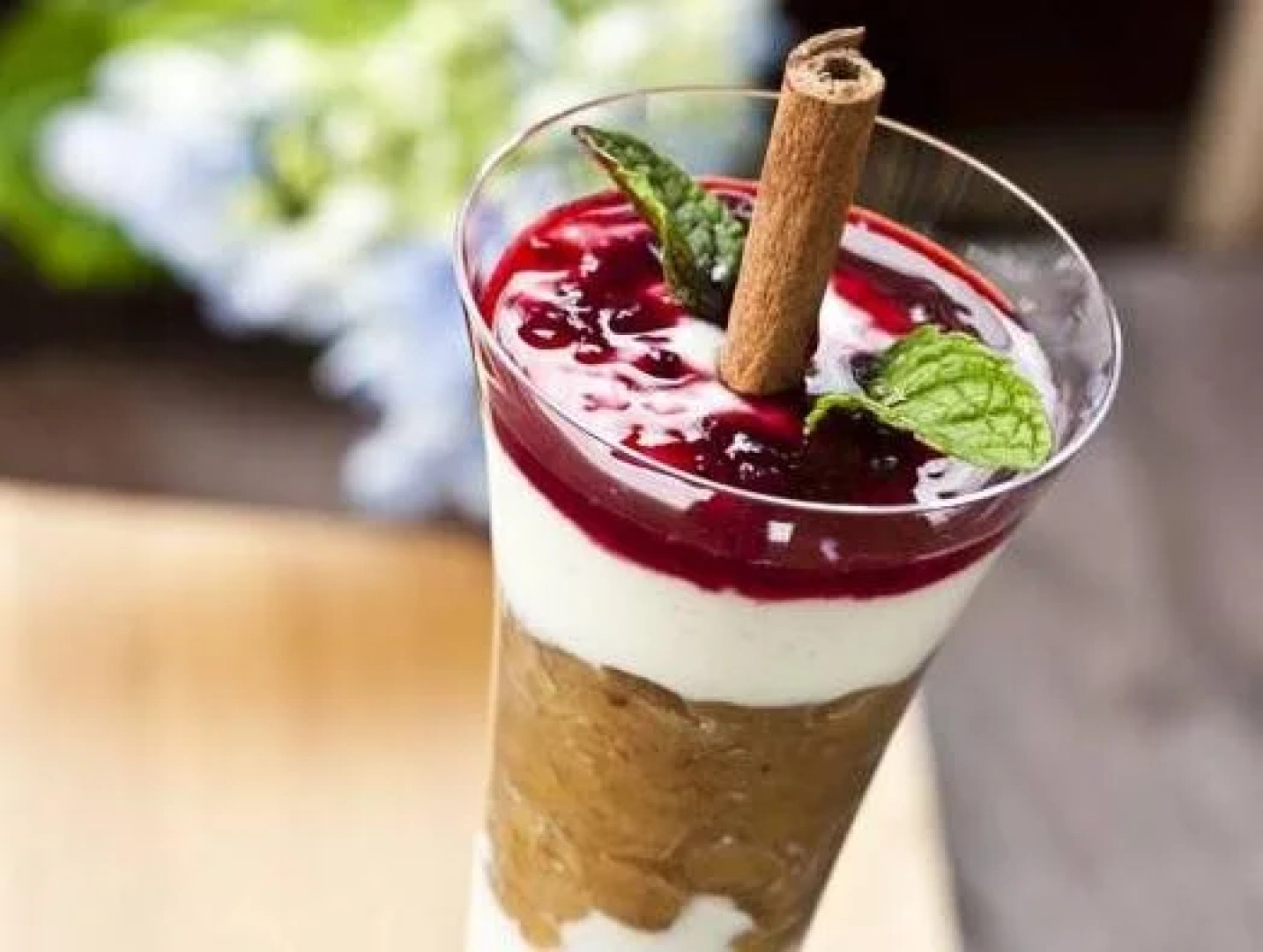 Pousada Rabo do Lagarto