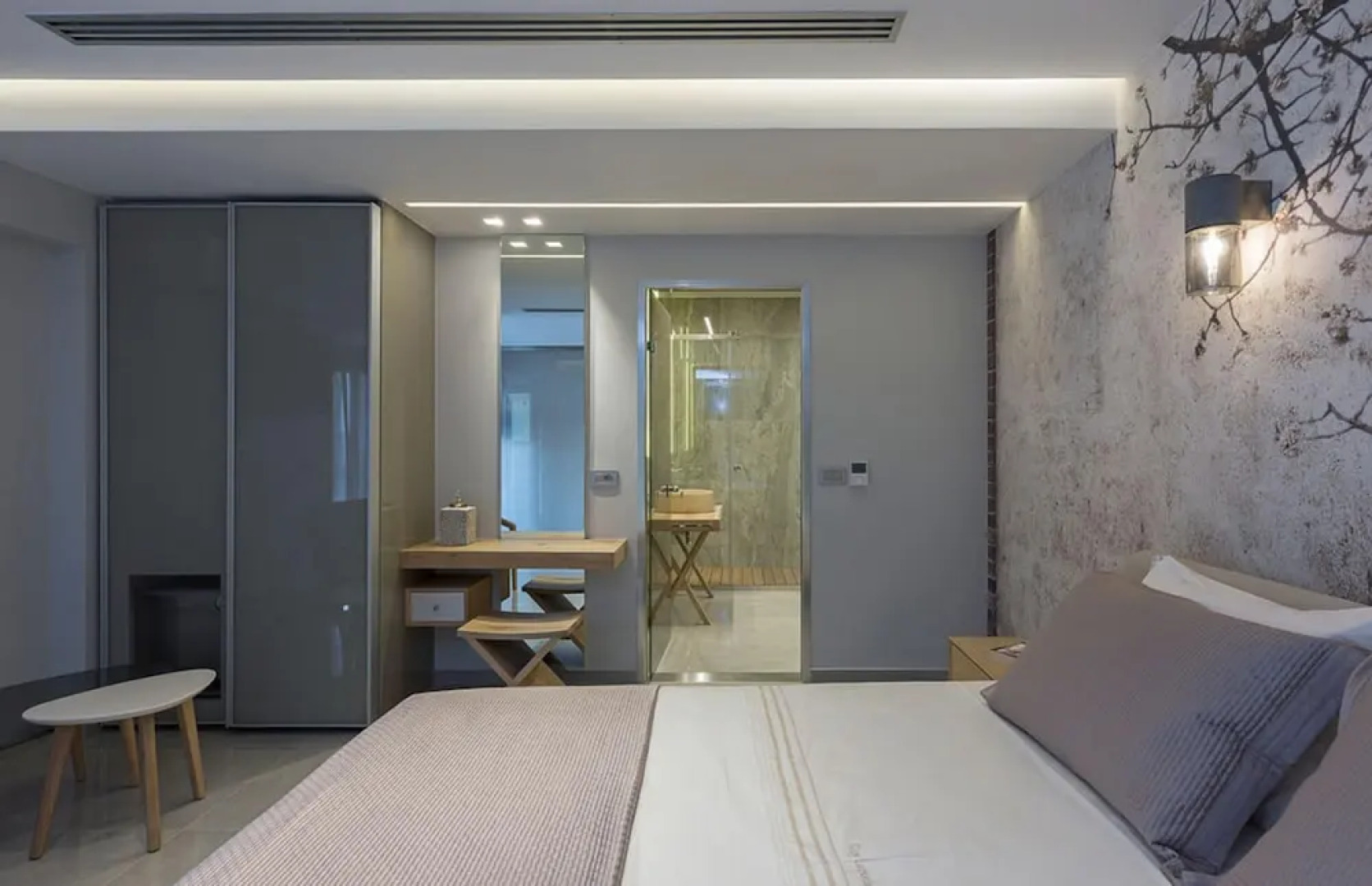 Artisan s House in Sitia