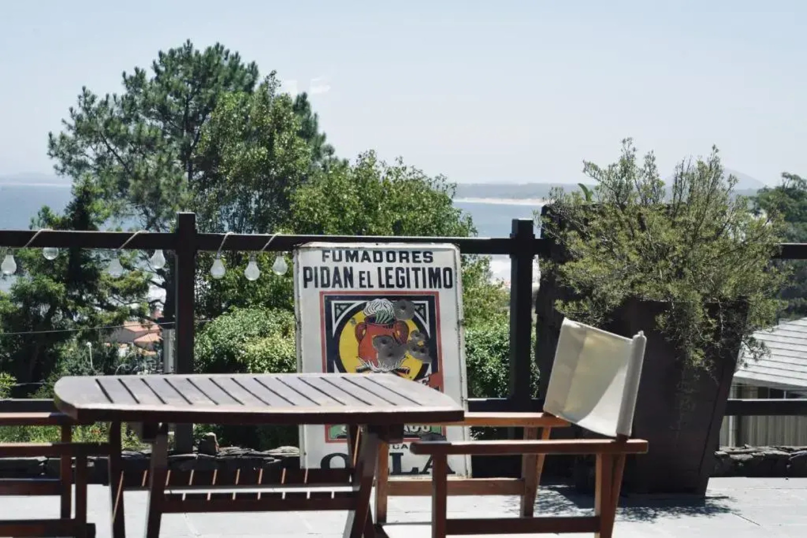 Cardón Posada Boutique