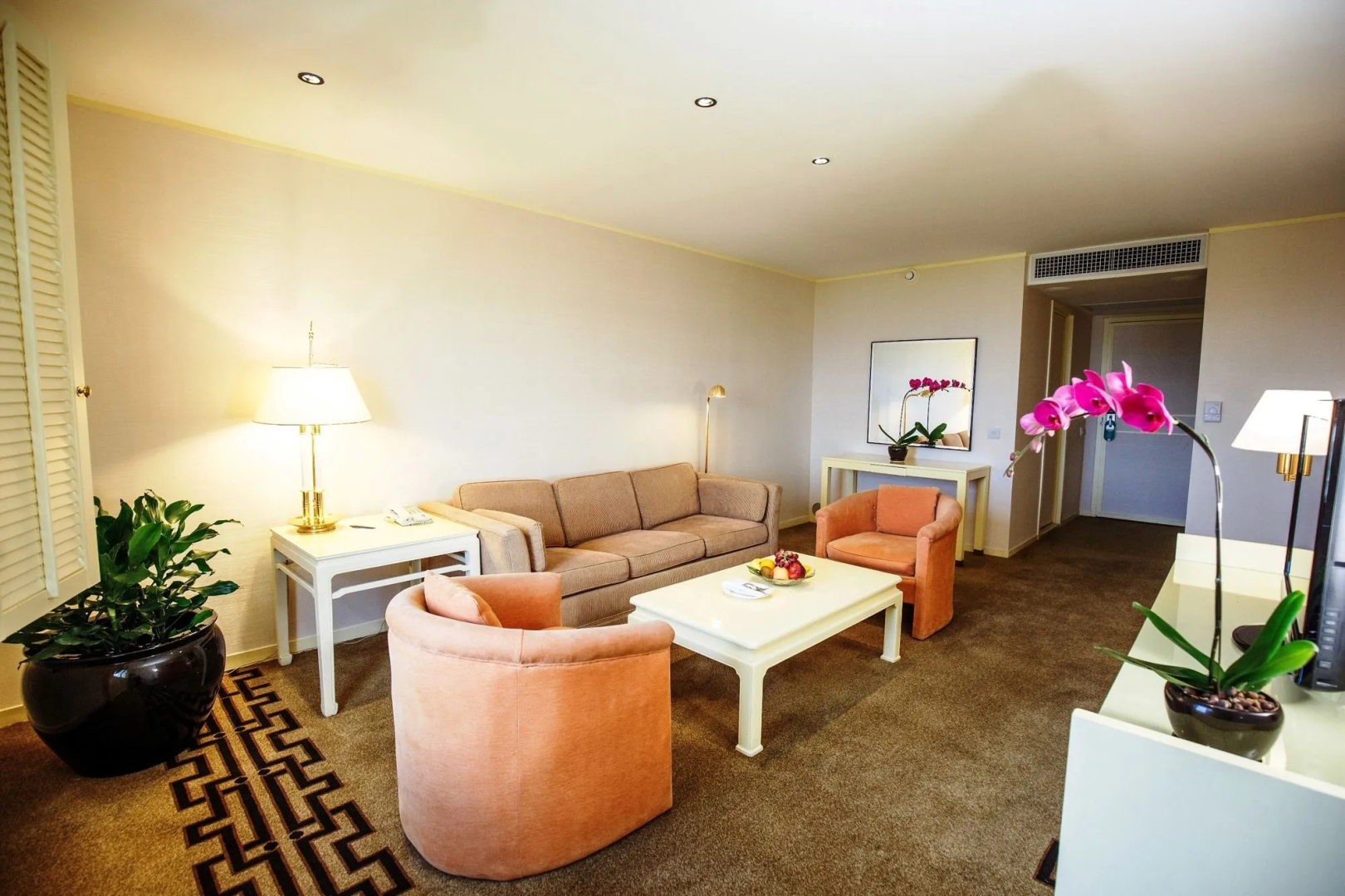 Regency Art Hotel Macau