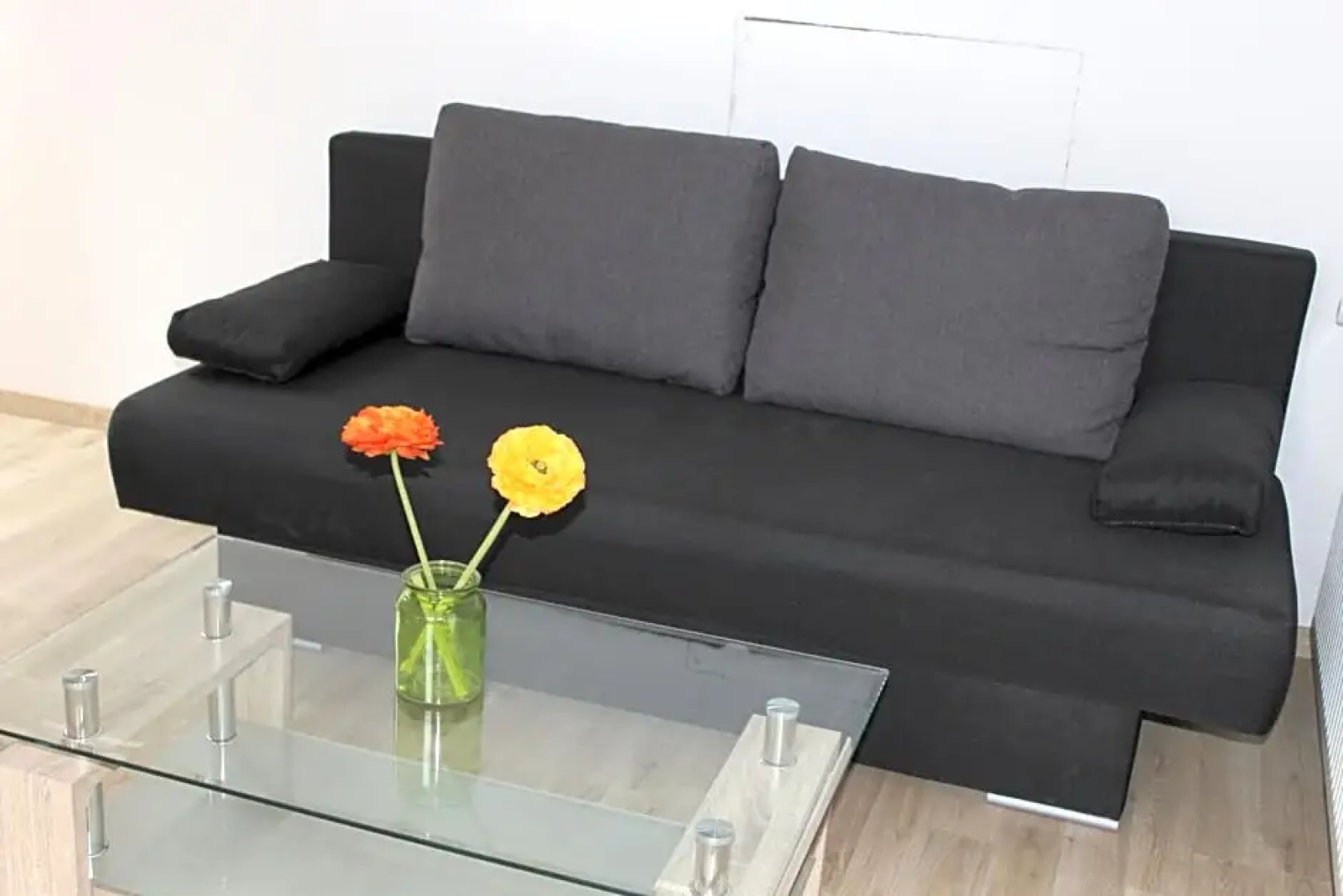 Gasthof Rössle Ochsenwang