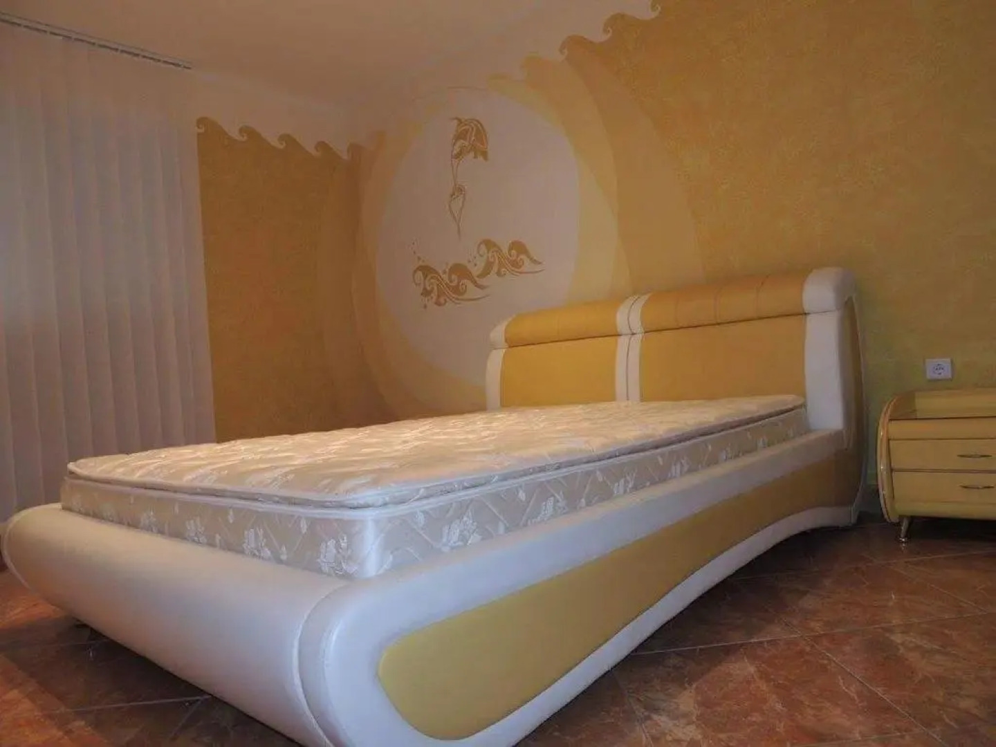 Apartmani Niksic
