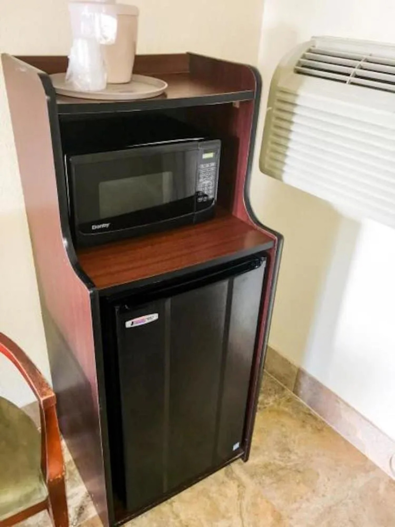 Budget Inn - Ft Myers