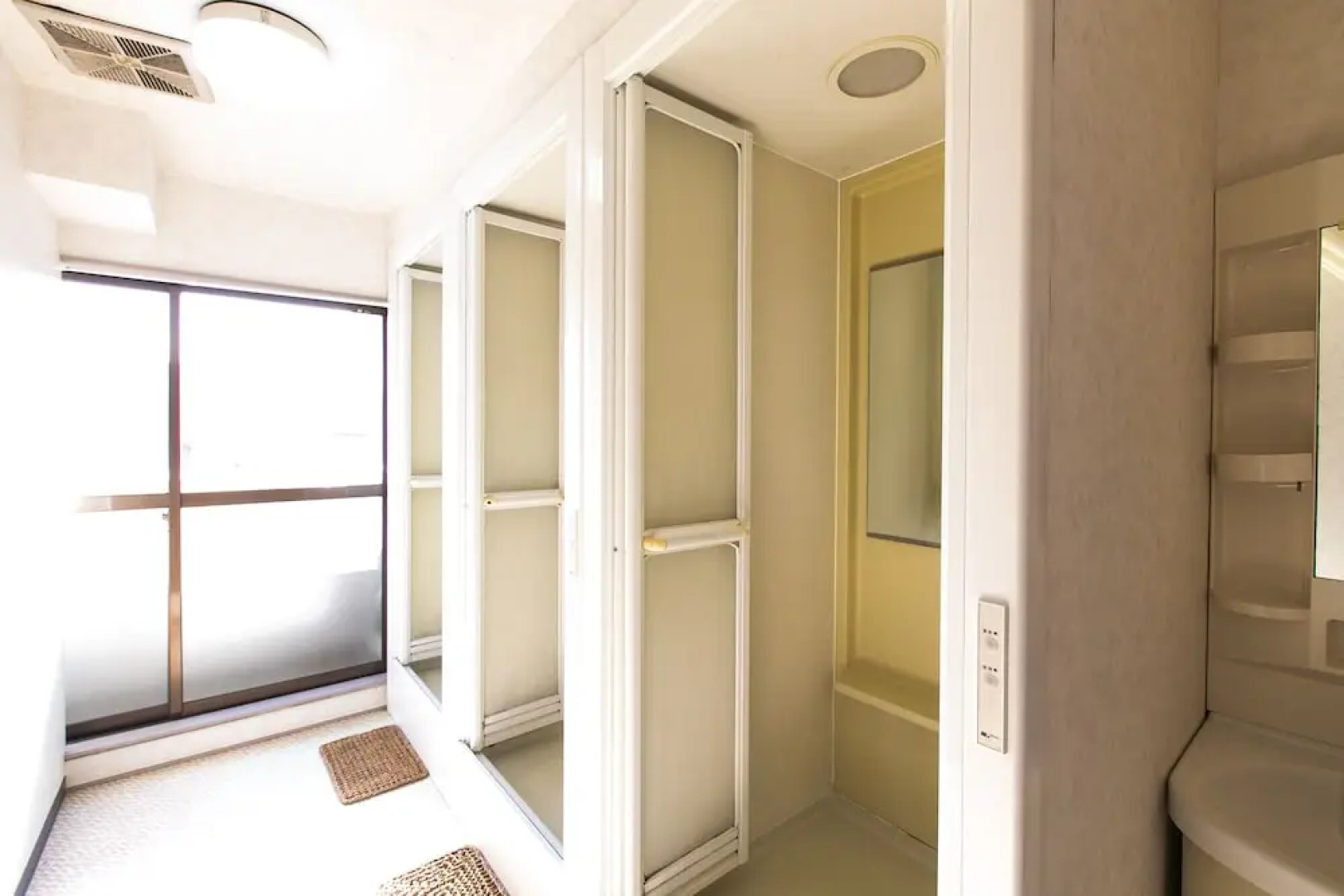 OYO Ryokan White City Morimoto Hiroshima-Oasa