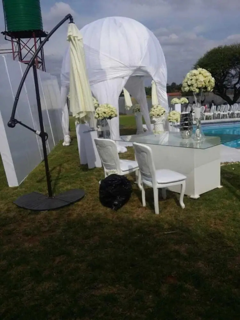 Vido Lodge and Conference Centre