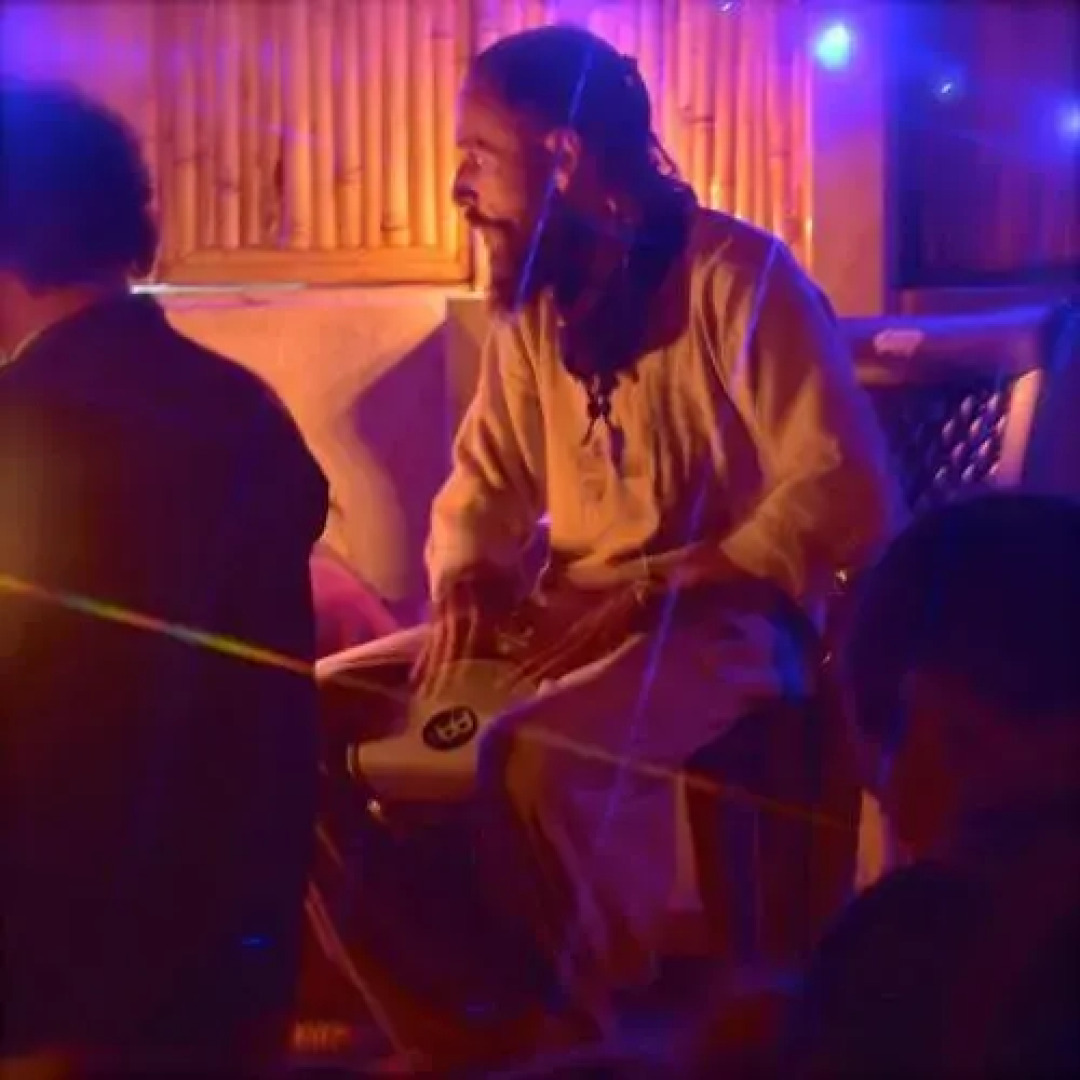 Hotel Laxmanjhula Residency