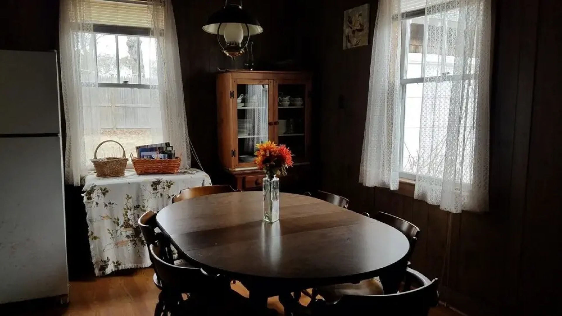 Come to Beautiful Onset