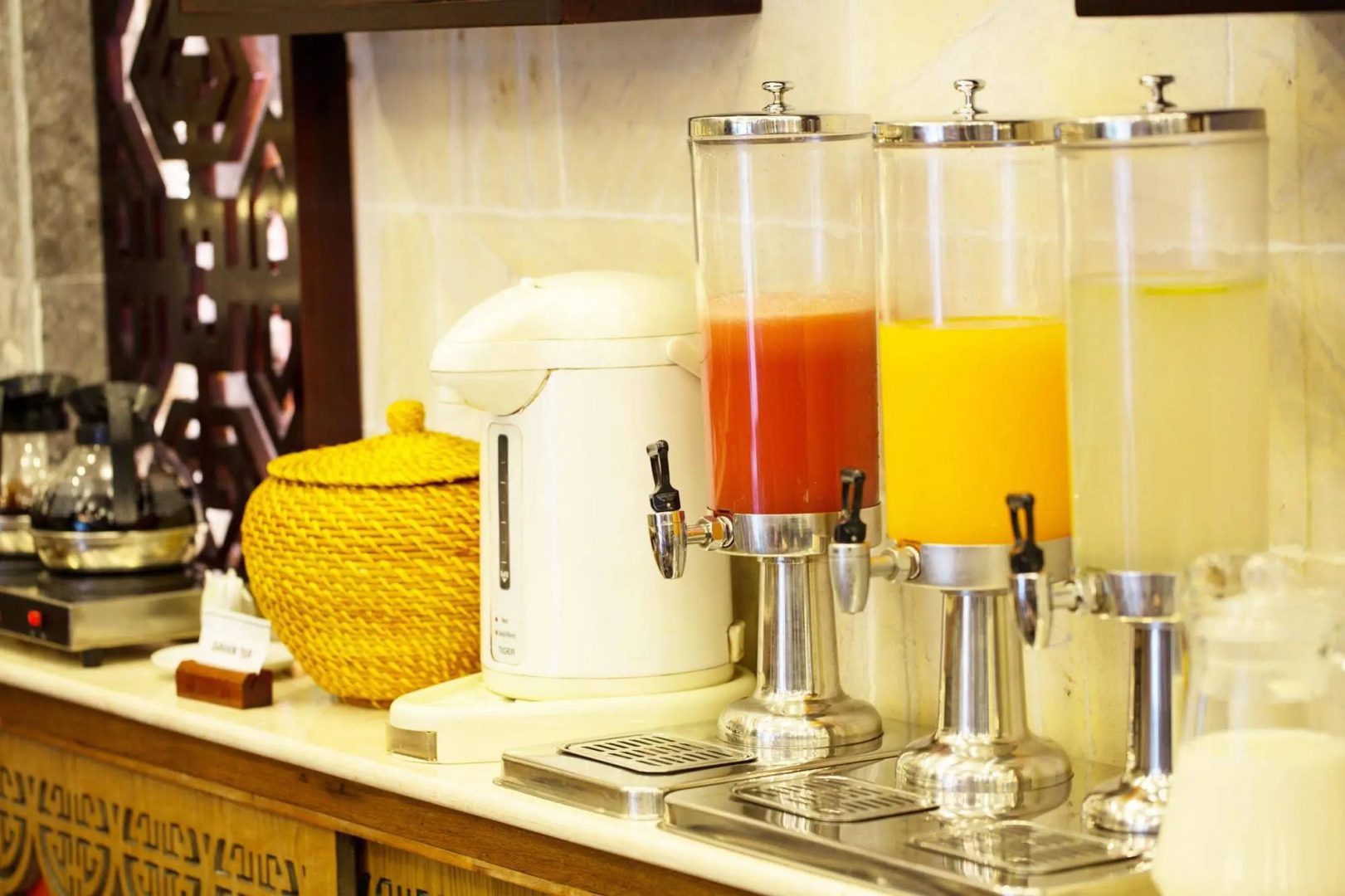 Hoi An Pho Library Hotel