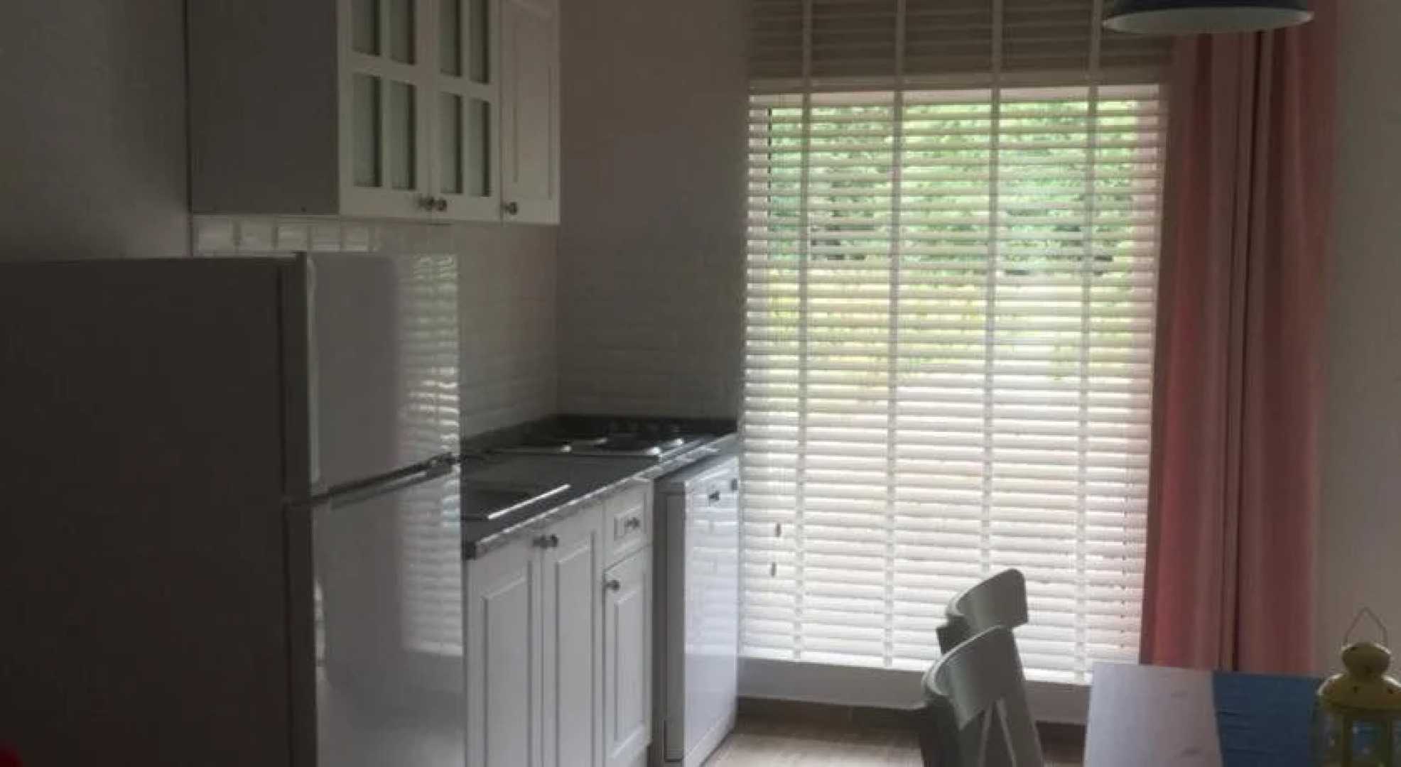 Botanika Hotel Sapanca