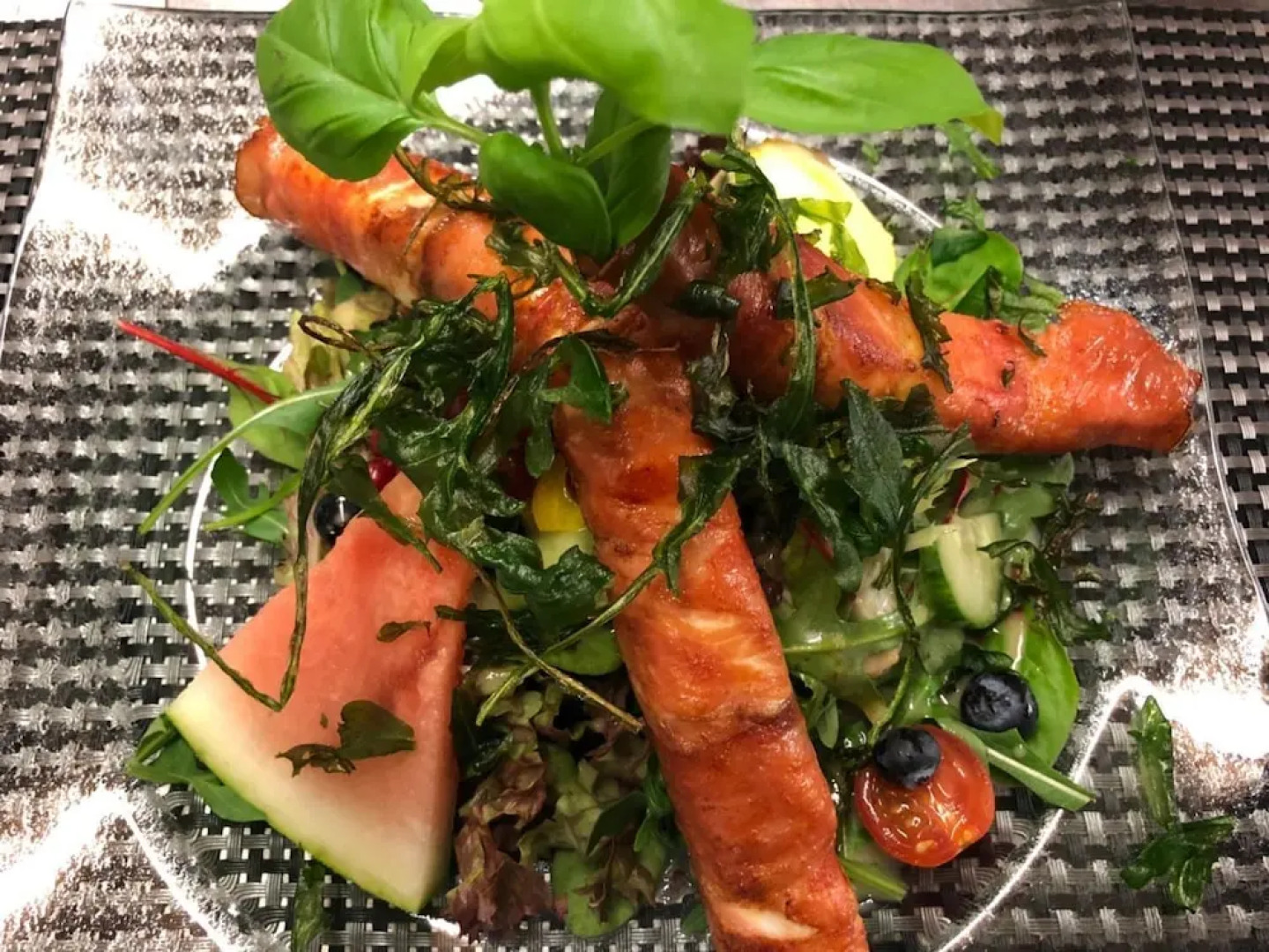 Landgasthaus-Hotel Wenninghoff