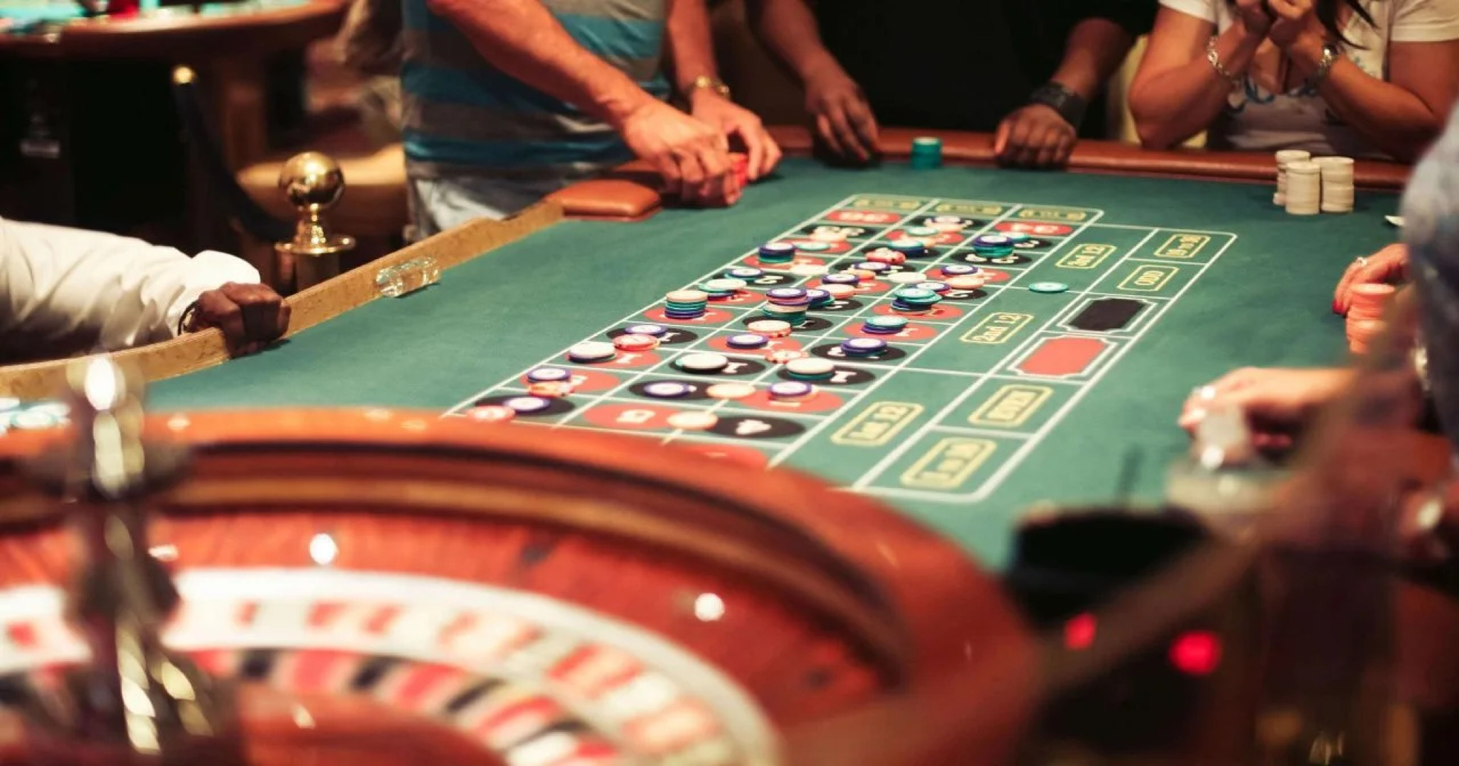 Magnuson Hotel Idabel