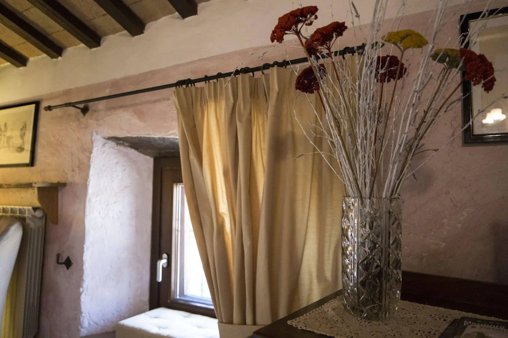 Hotel Porta del Tempo