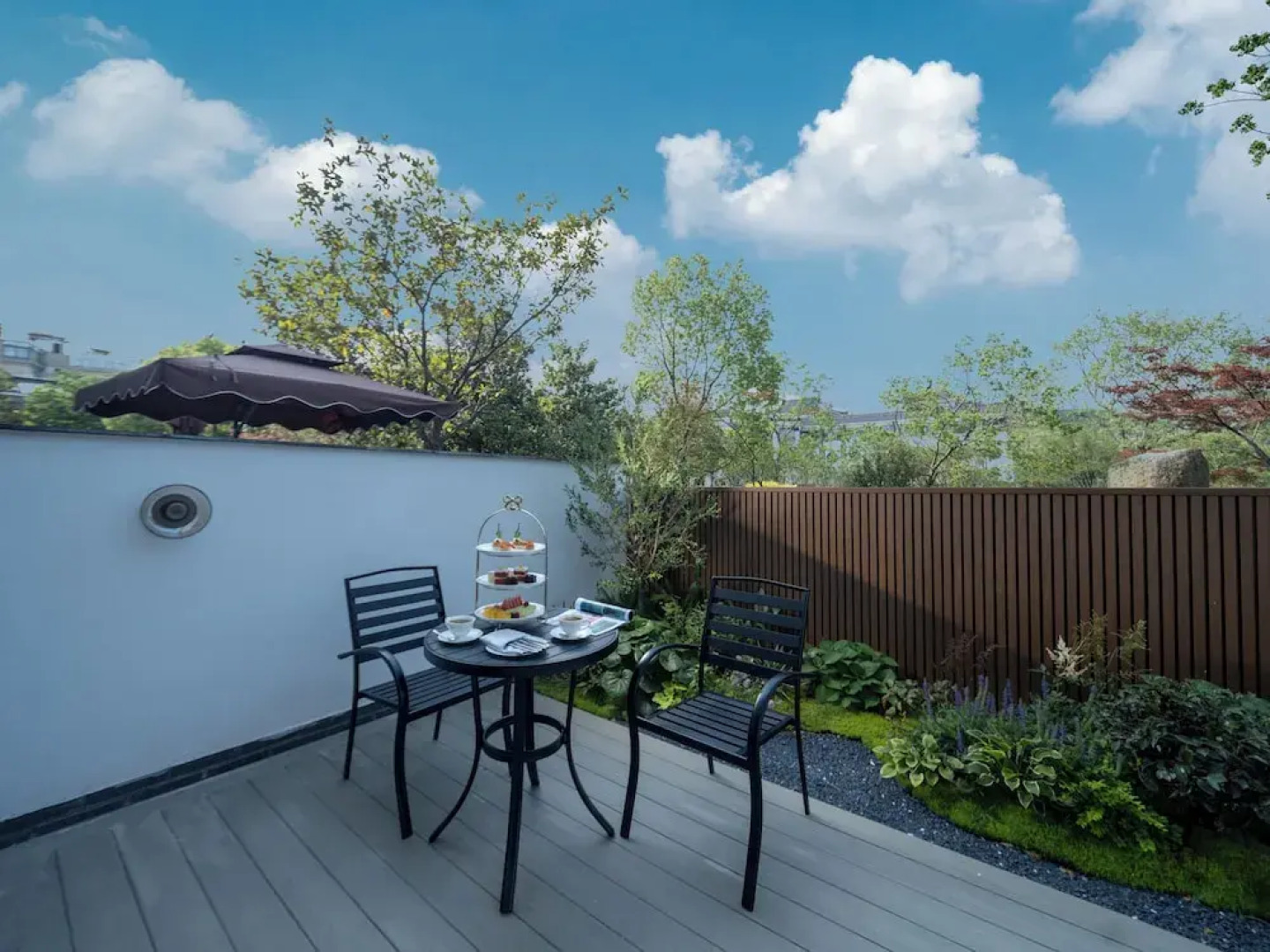 Holiday Inn Xuzhou Yunquan by IHG