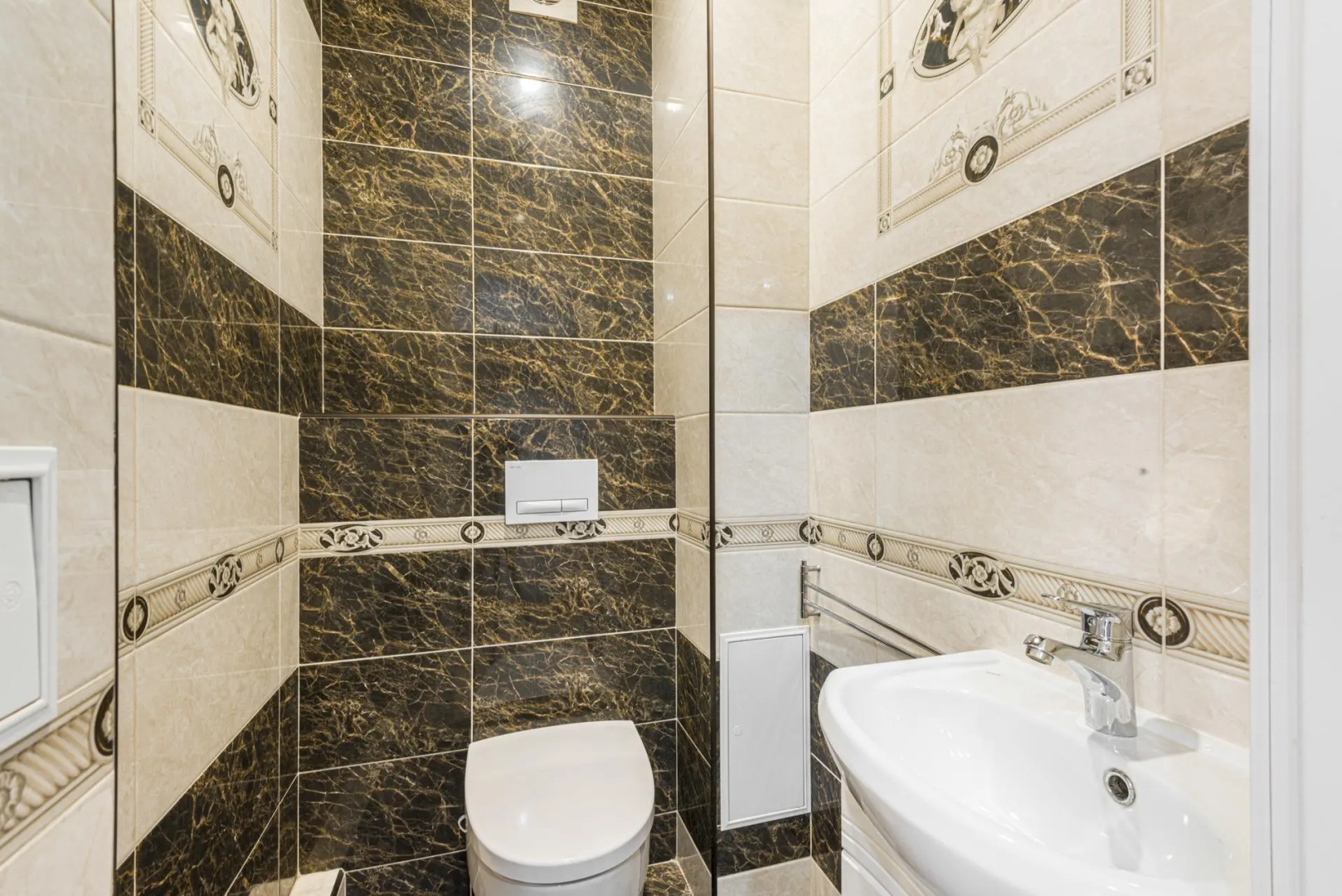 RentAp (РентАп) на улице Пирогова