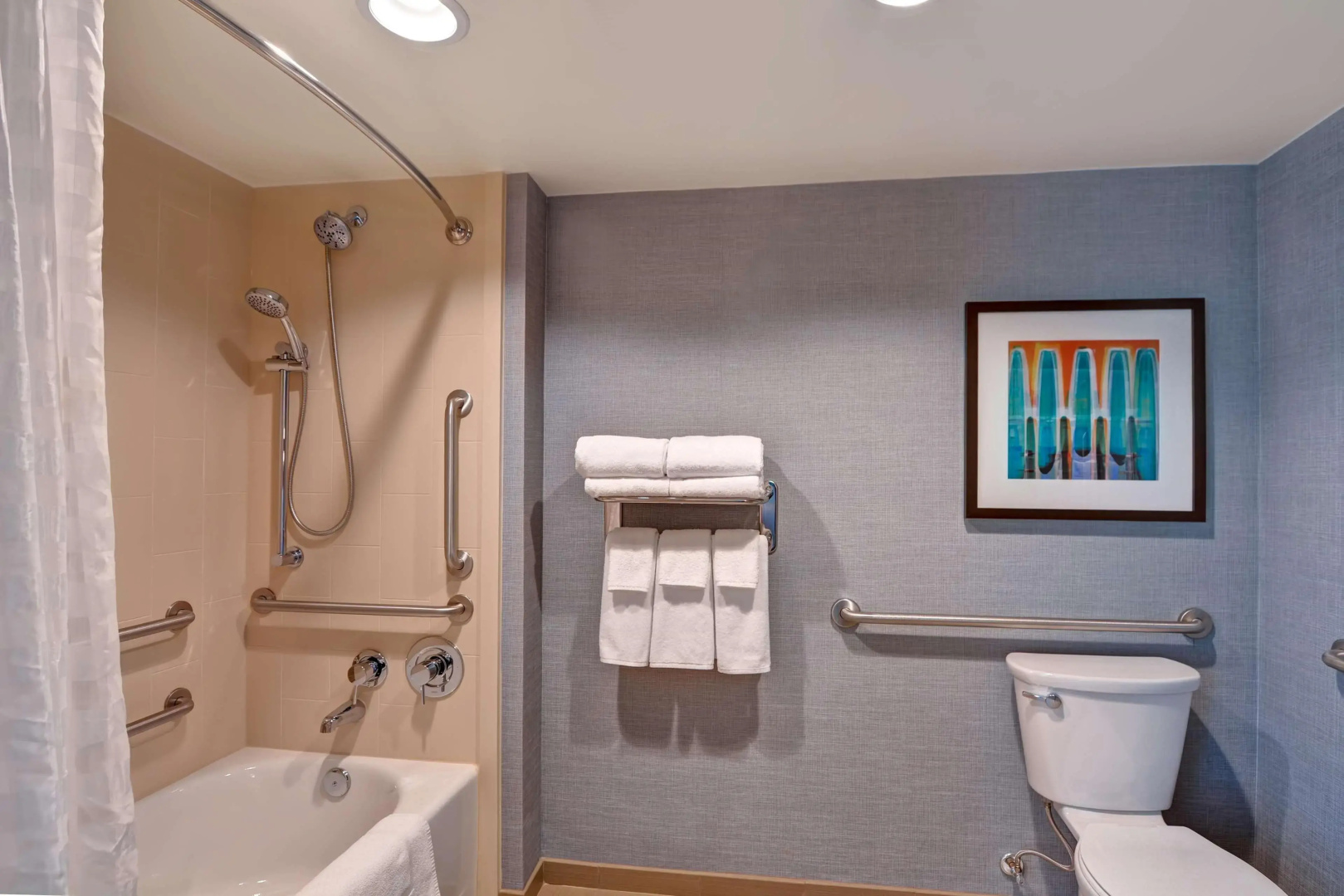 Hyatt Place Memphis/Wolfchase Galleria